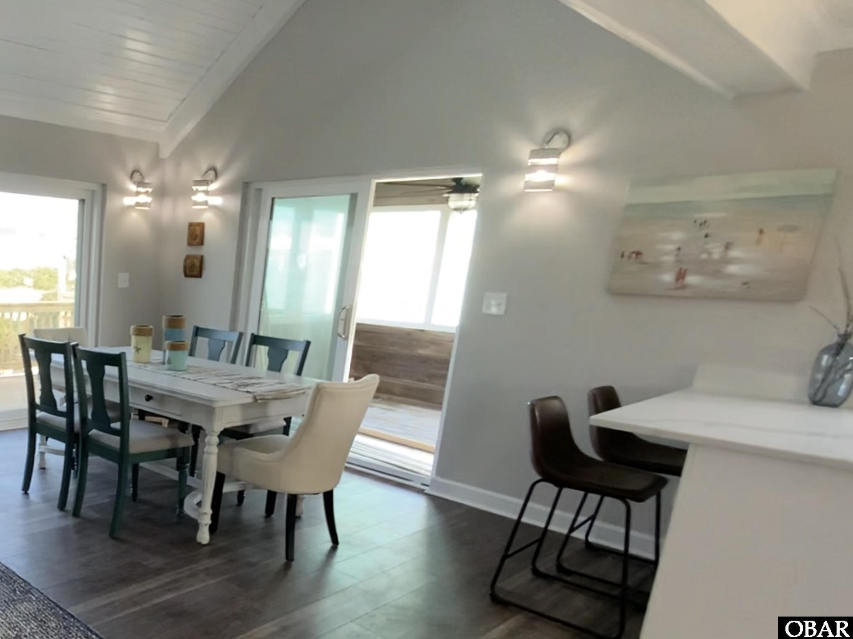 1922 Sandpiper Road, Corolla, NC 27927, 5 Bedrooms Bedrooms, ,4 BathroomsBathrooms,Residential,For sale,Sandpiper Road,122481