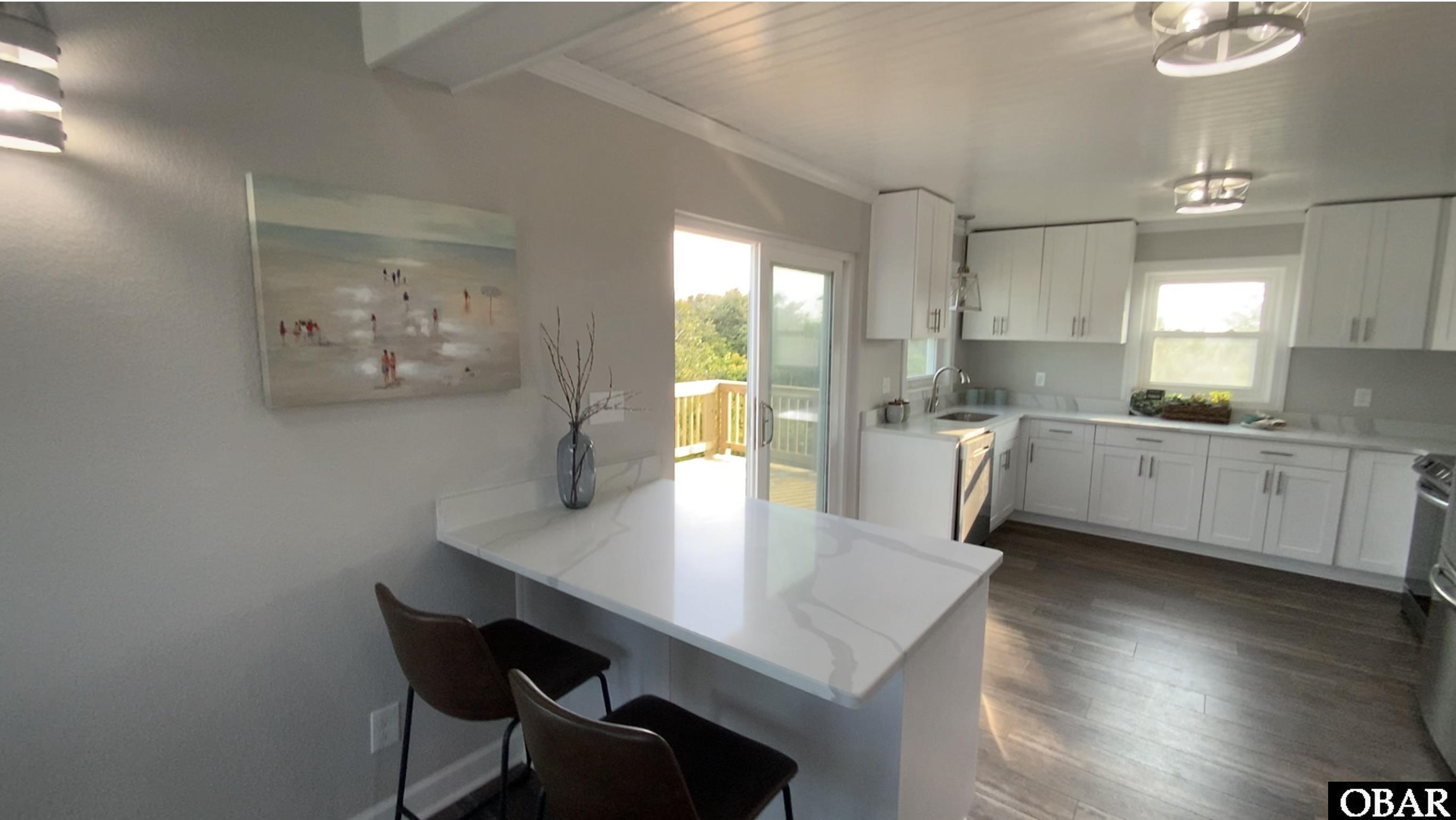 1922 Sandpiper Road, Corolla, NC 27927, 5 Bedrooms Bedrooms, ,4 BathroomsBathrooms,Residential,For sale,Sandpiper Road,122481