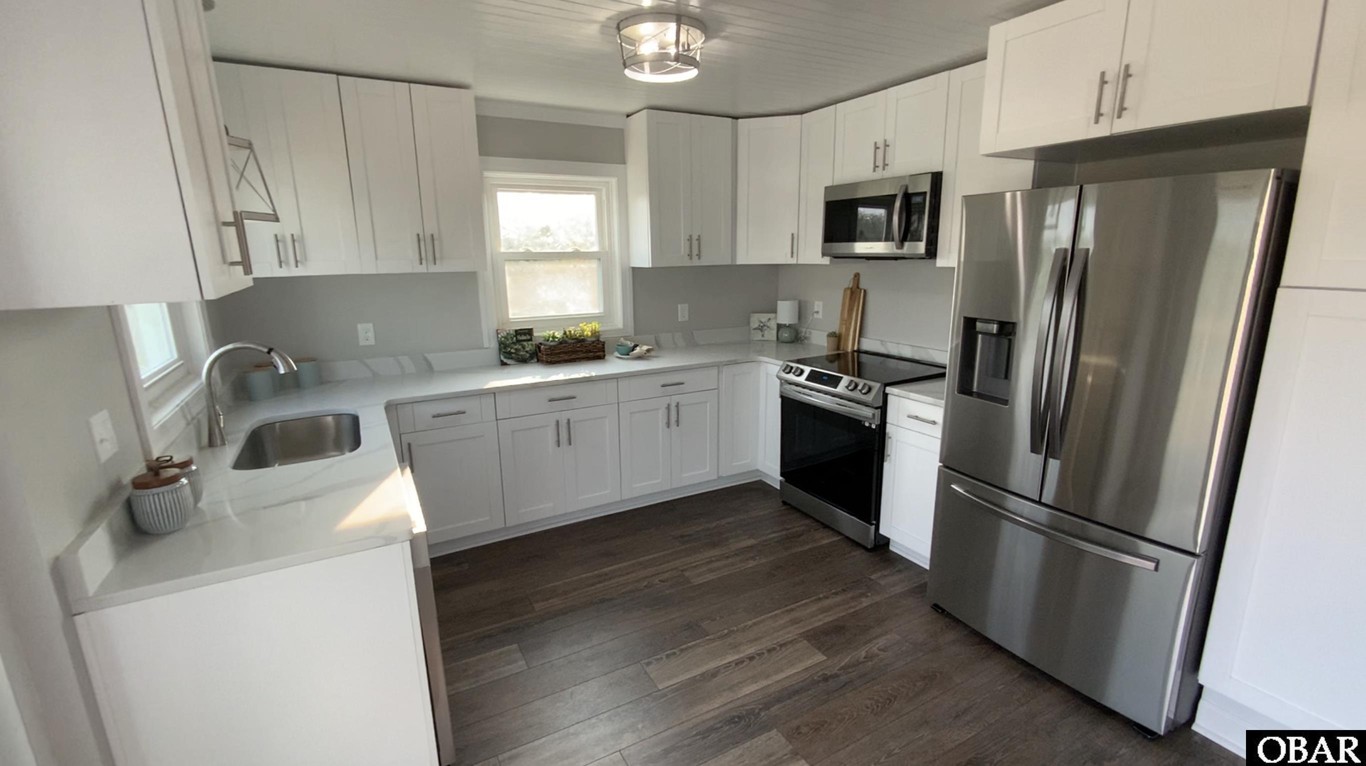 1922 Sandpiper Road, Corolla, NC 27927, 5 Bedrooms Bedrooms, ,4 BathroomsBathrooms,Residential,For sale,Sandpiper Road,122481