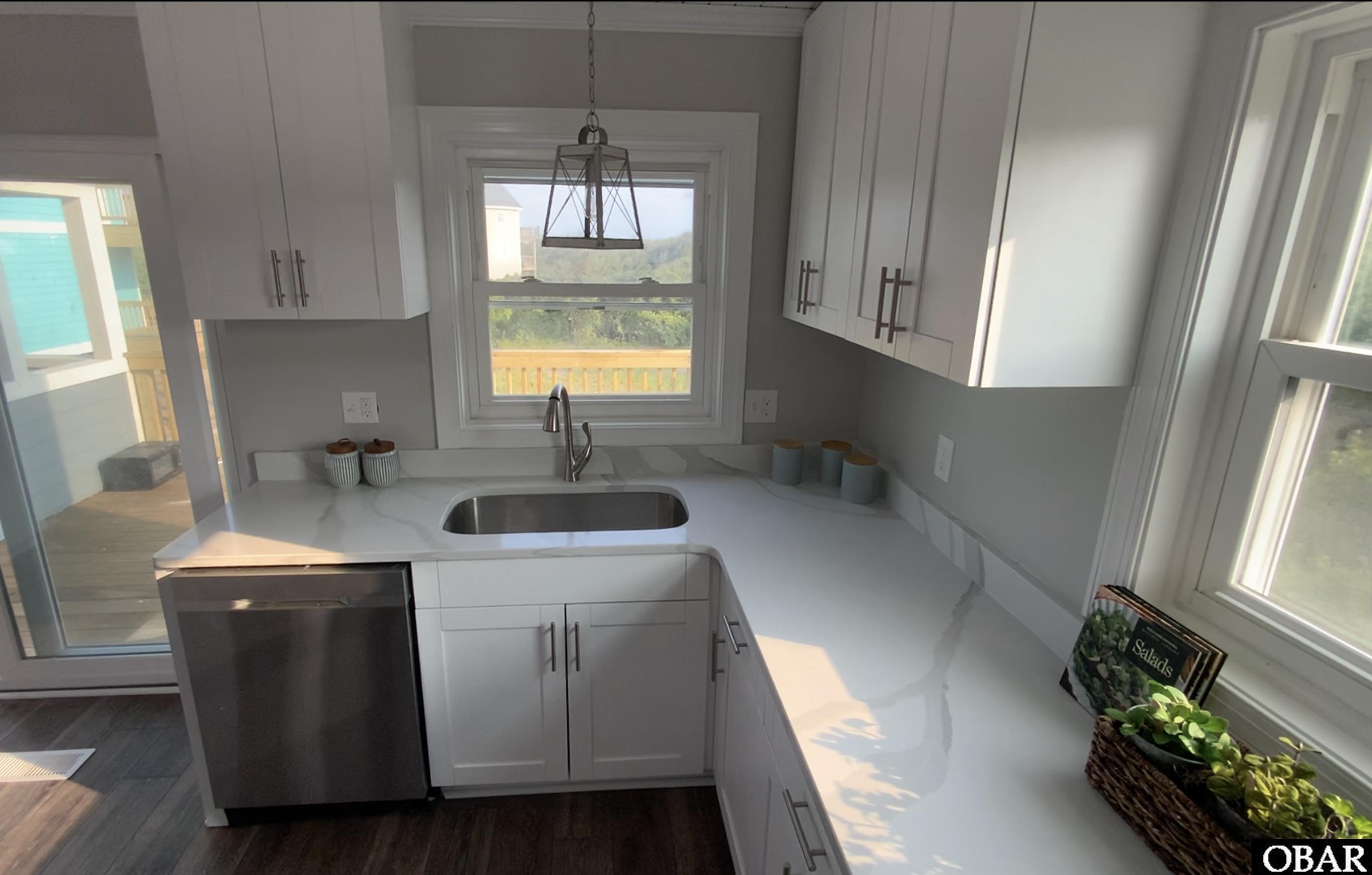 1922 Sandpiper Road, Corolla, NC 27927, 5 Bedrooms Bedrooms, ,4 BathroomsBathrooms,Residential,For sale,Sandpiper Road,122481