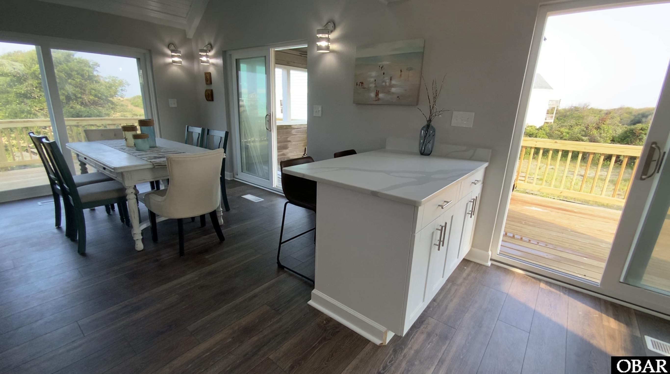 1922 Sandpiper Road, Corolla, NC 27927, 5 Bedrooms Bedrooms, ,4 BathroomsBathrooms,Residential,For sale,Sandpiper Road,122481