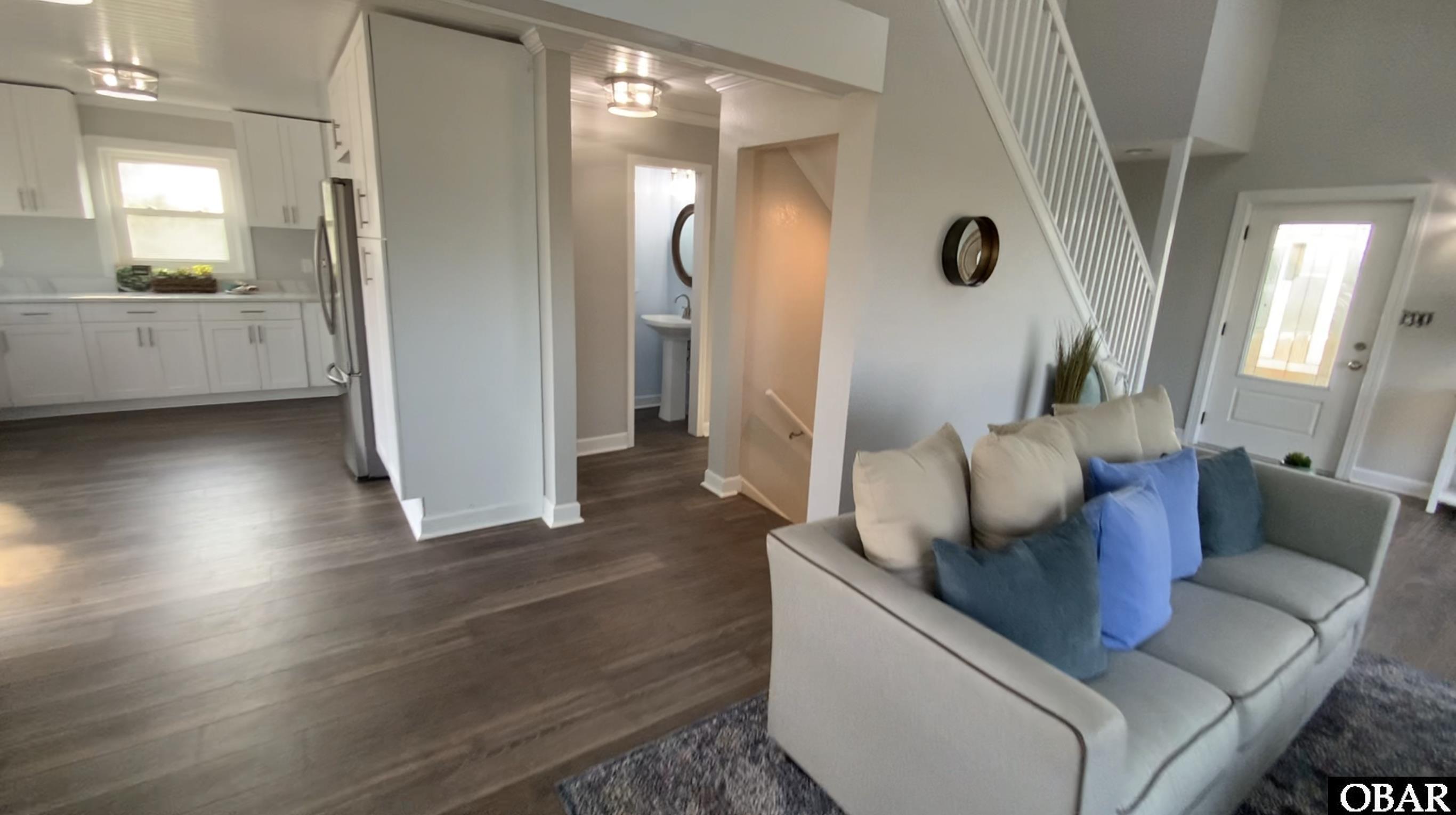 1922 Sandpiper Road, Corolla, NC 27927, 5 Bedrooms Bedrooms, ,4 BathroomsBathrooms,Residential,For sale,Sandpiper Road,122481