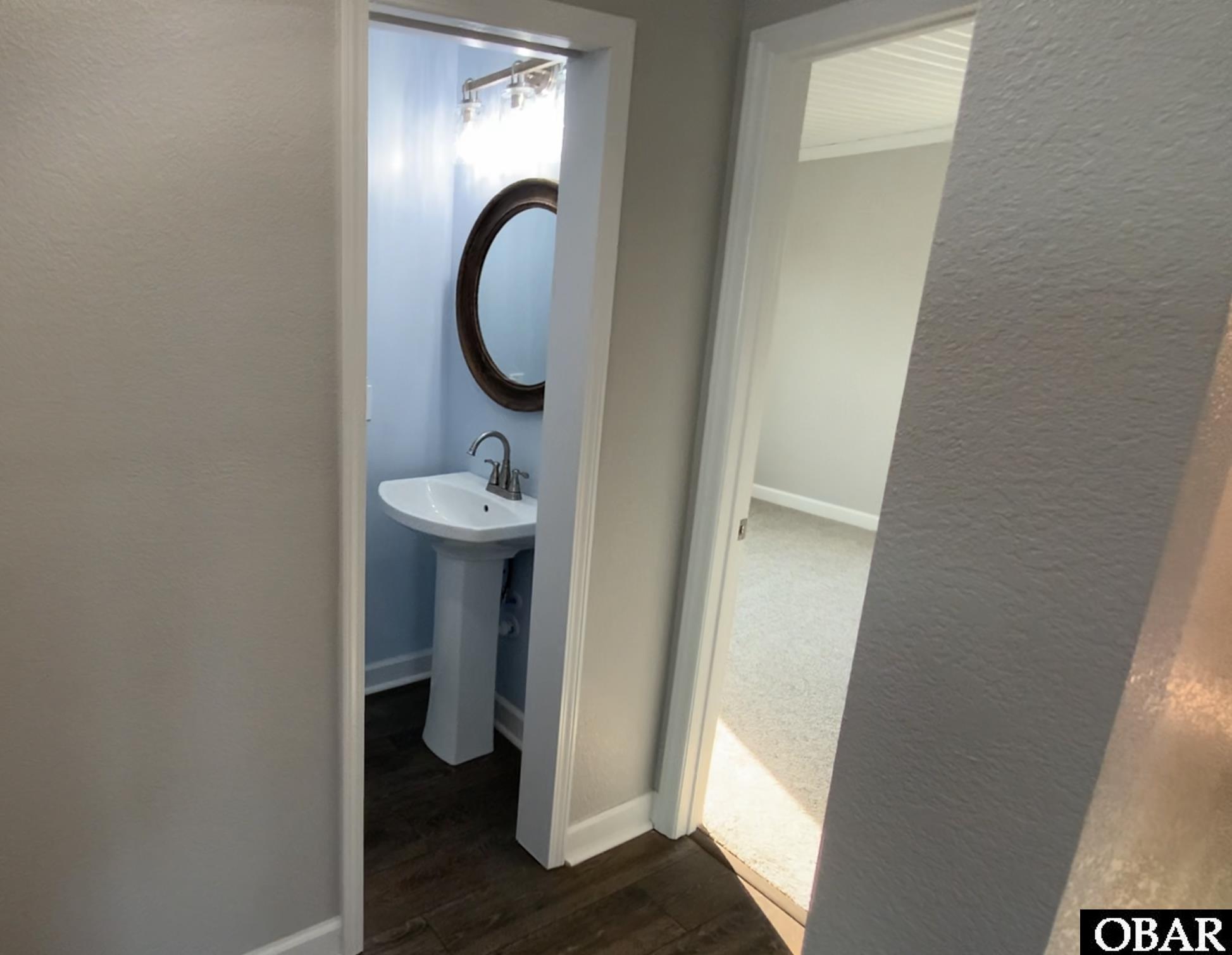 1922 Sandpiper Road, Corolla, NC 27927, 5 Bedrooms Bedrooms, ,4 BathroomsBathrooms,Residential,For sale,Sandpiper Road,122481
