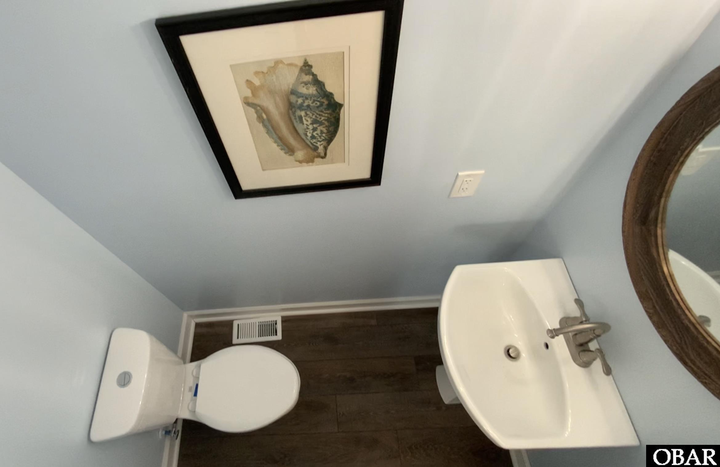 1922 Sandpiper Road, Corolla, NC 27927, 5 Bedrooms Bedrooms, ,4 BathroomsBathrooms,Residential,For sale,Sandpiper Road,122481