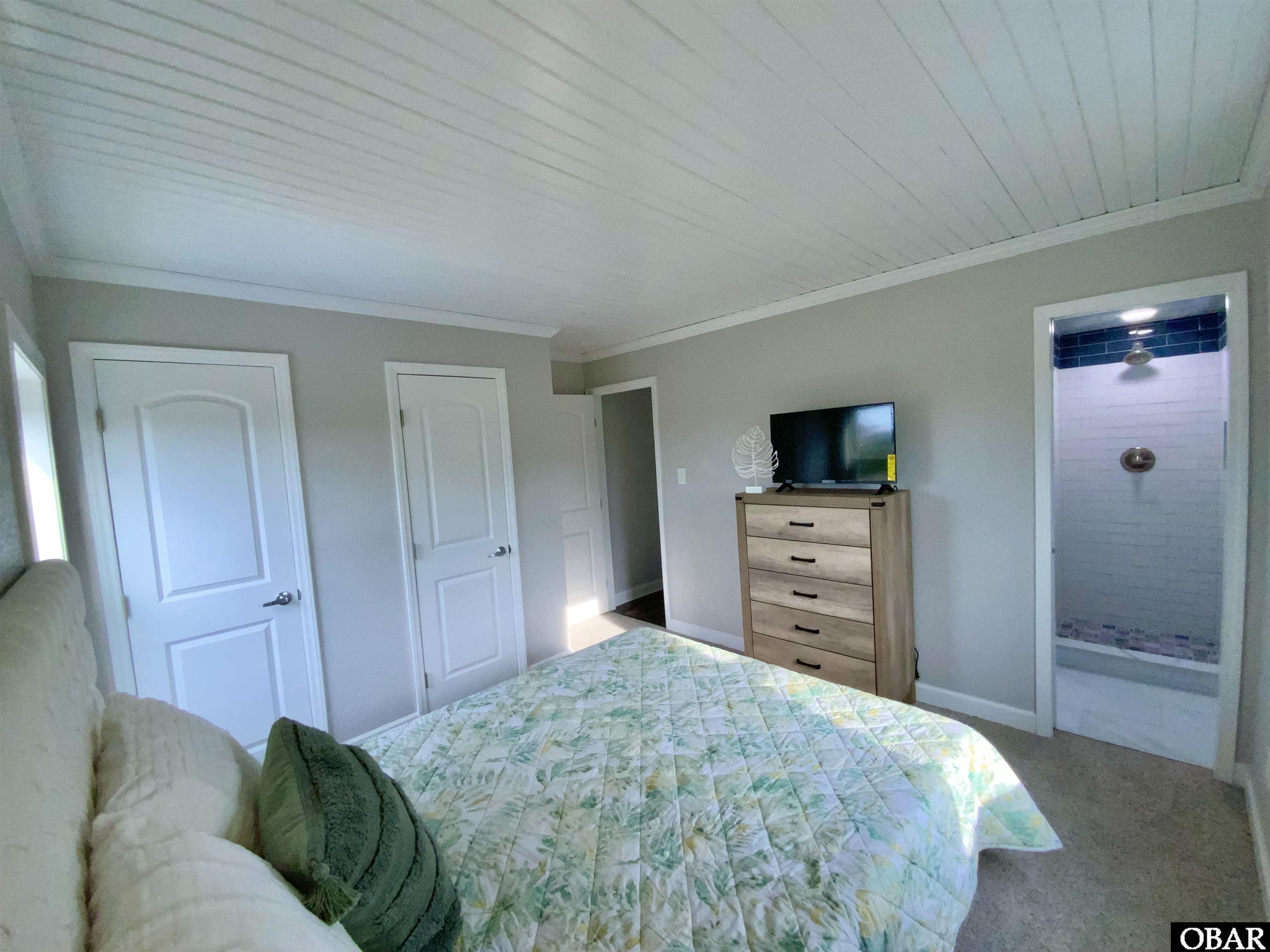1922 Sandpiper Road, Corolla, NC 27927, 5 Bedrooms Bedrooms, ,4 BathroomsBathrooms,Residential,For sale,Sandpiper Road,122481