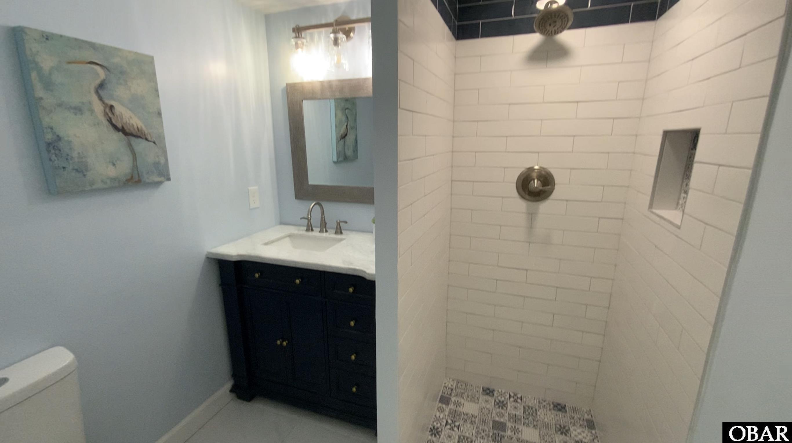1922 Sandpiper Road, Corolla, NC 27927, 5 Bedrooms Bedrooms, ,4 BathroomsBathrooms,Residential,For sale,Sandpiper Road,122481
