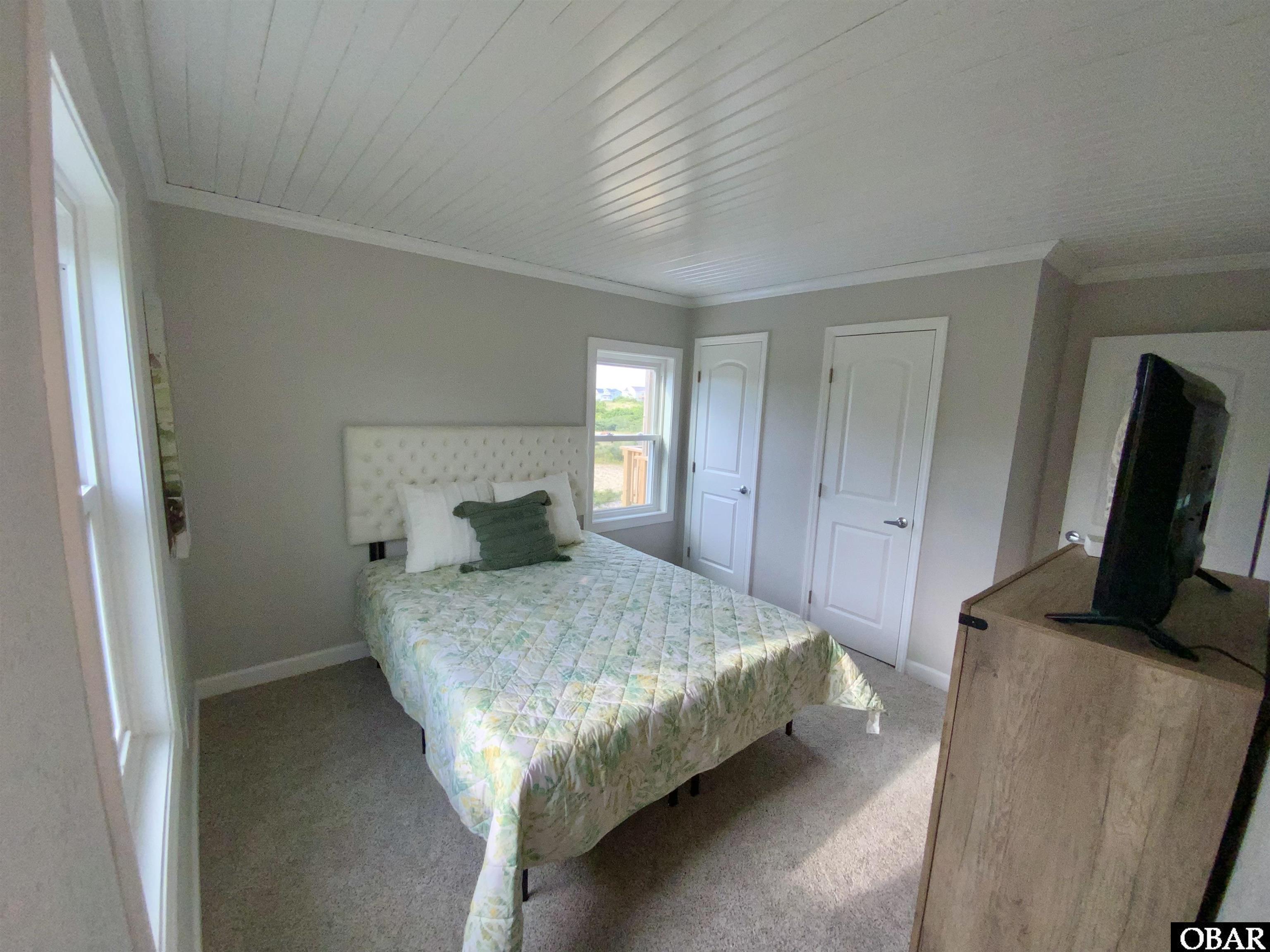 1922 Sandpiper Road, Corolla, NC 27927, 5 Bedrooms Bedrooms, ,4 BathroomsBathrooms,Residential,For sale,Sandpiper Road,122481