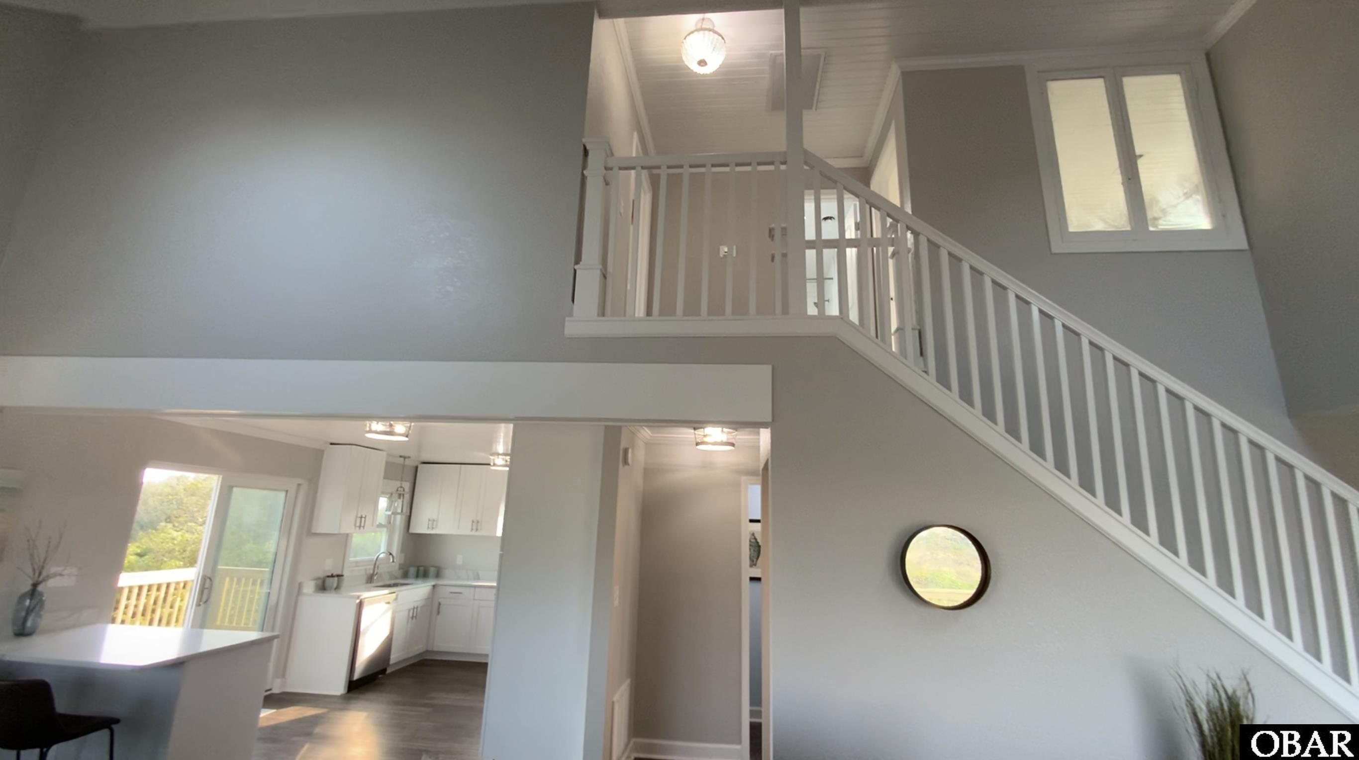 1922 Sandpiper Road, Corolla, NC 27927, 5 Bedrooms Bedrooms, ,4 BathroomsBathrooms,Residential,For sale,Sandpiper Road,122481
