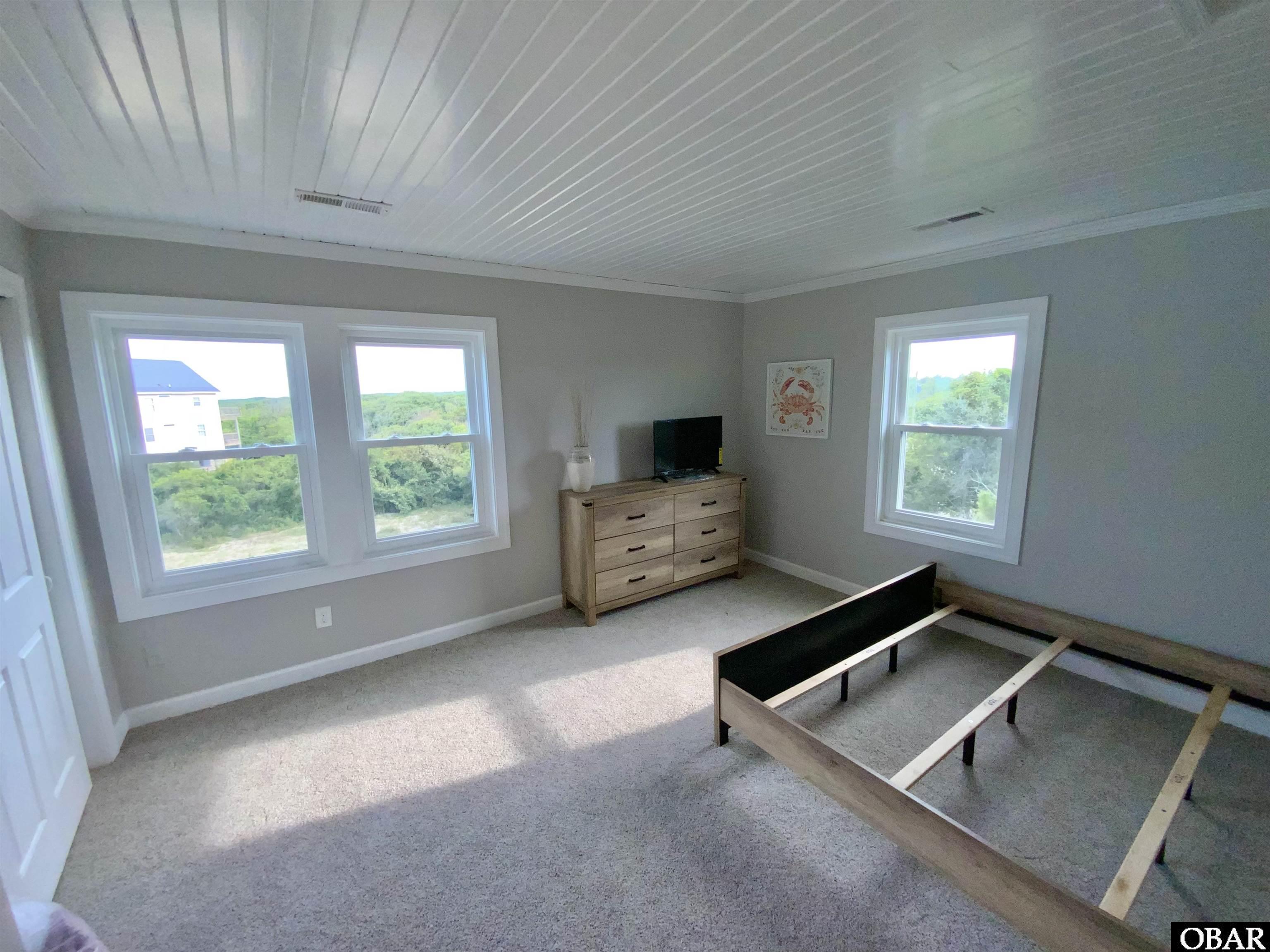 1922 Sandpiper Road, Corolla, NC 27927, 5 Bedrooms Bedrooms, ,4 BathroomsBathrooms,Residential,For sale,Sandpiper Road,122481