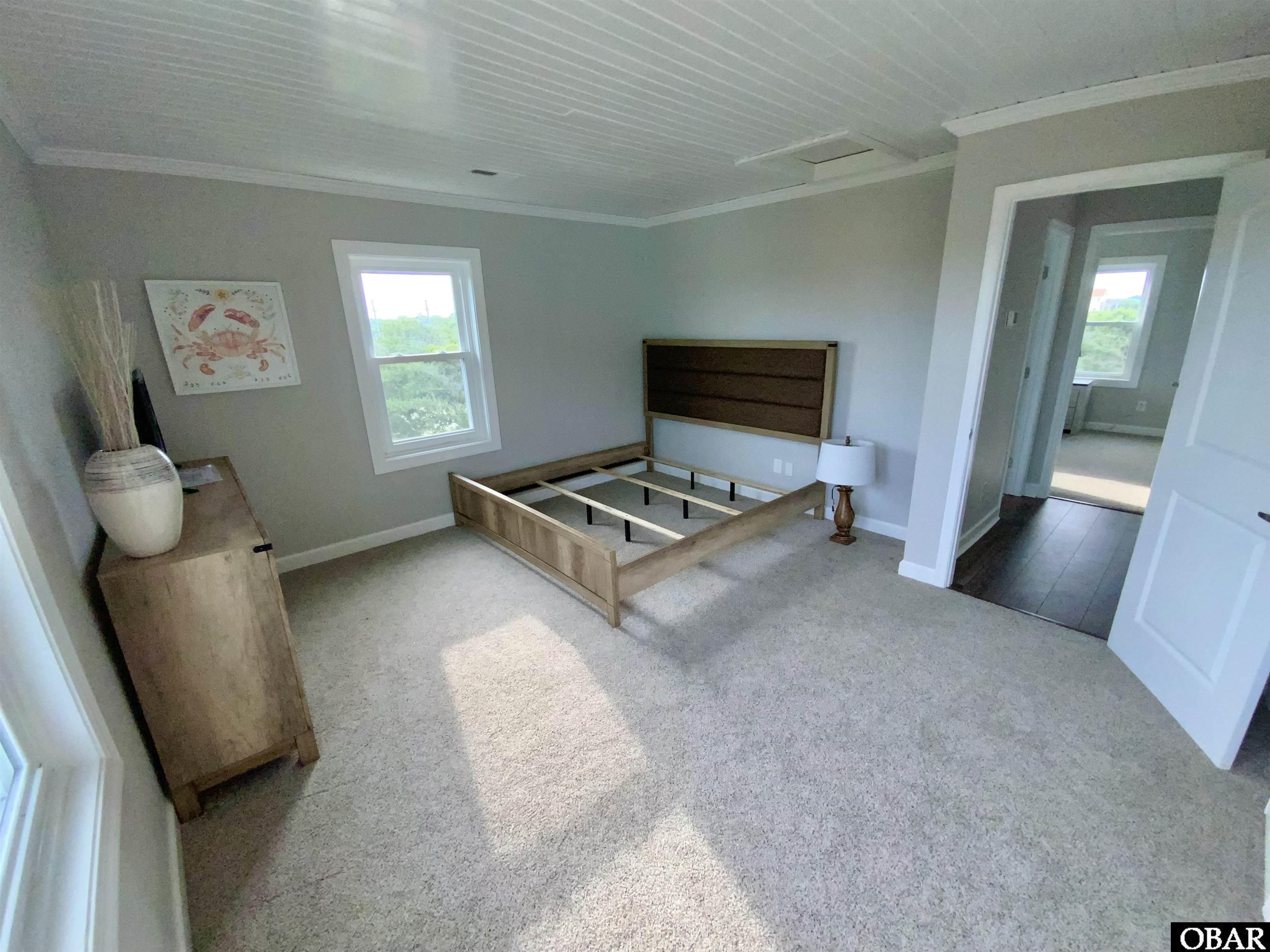 1922 Sandpiper Road, Corolla, NC 27927, 5 Bedrooms Bedrooms, ,4 BathroomsBathrooms,Residential,For sale,Sandpiper Road,122481