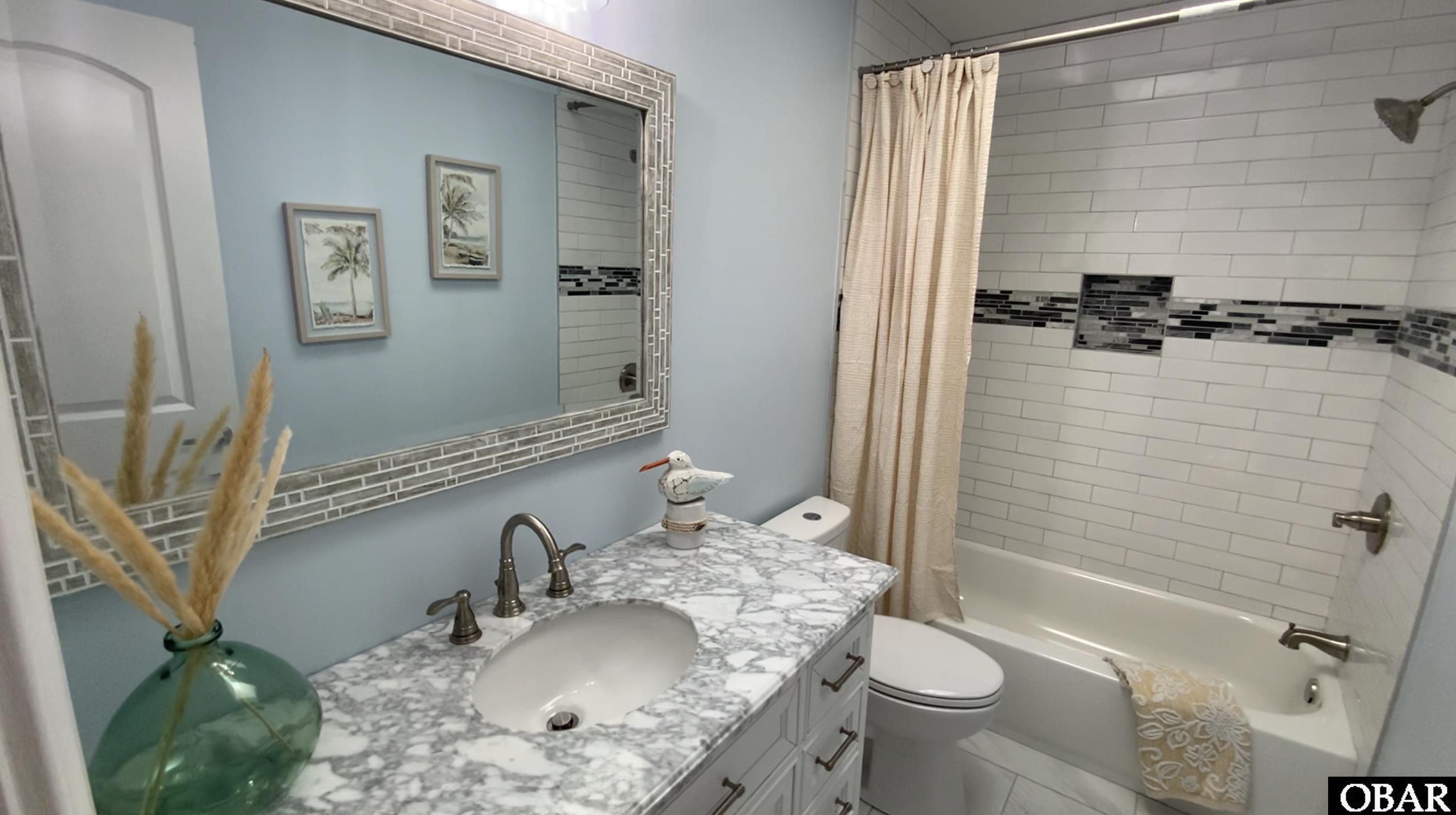 1922 Sandpiper Road, Corolla, NC 27927, 5 Bedrooms Bedrooms, ,4 BathroomsBathrooms,Residential,For sale,Sandpiper Road,122481