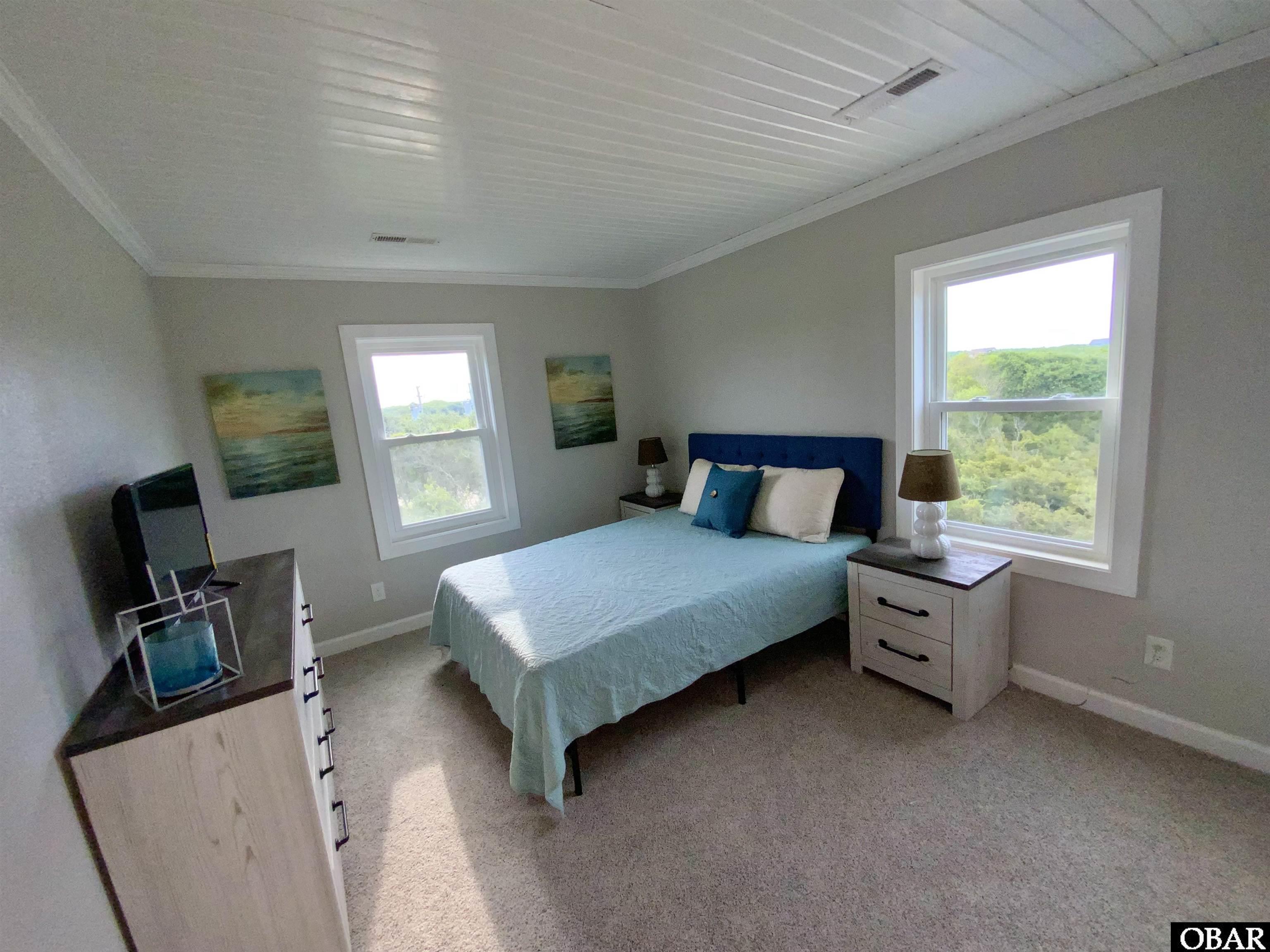 1922 Sandpiper Road, Corolla, NC 27927, 5 Bedrooms Bedrooms, ,4 BathroomsBathrooms,Residential,For sale,Sandpiper Road,122481