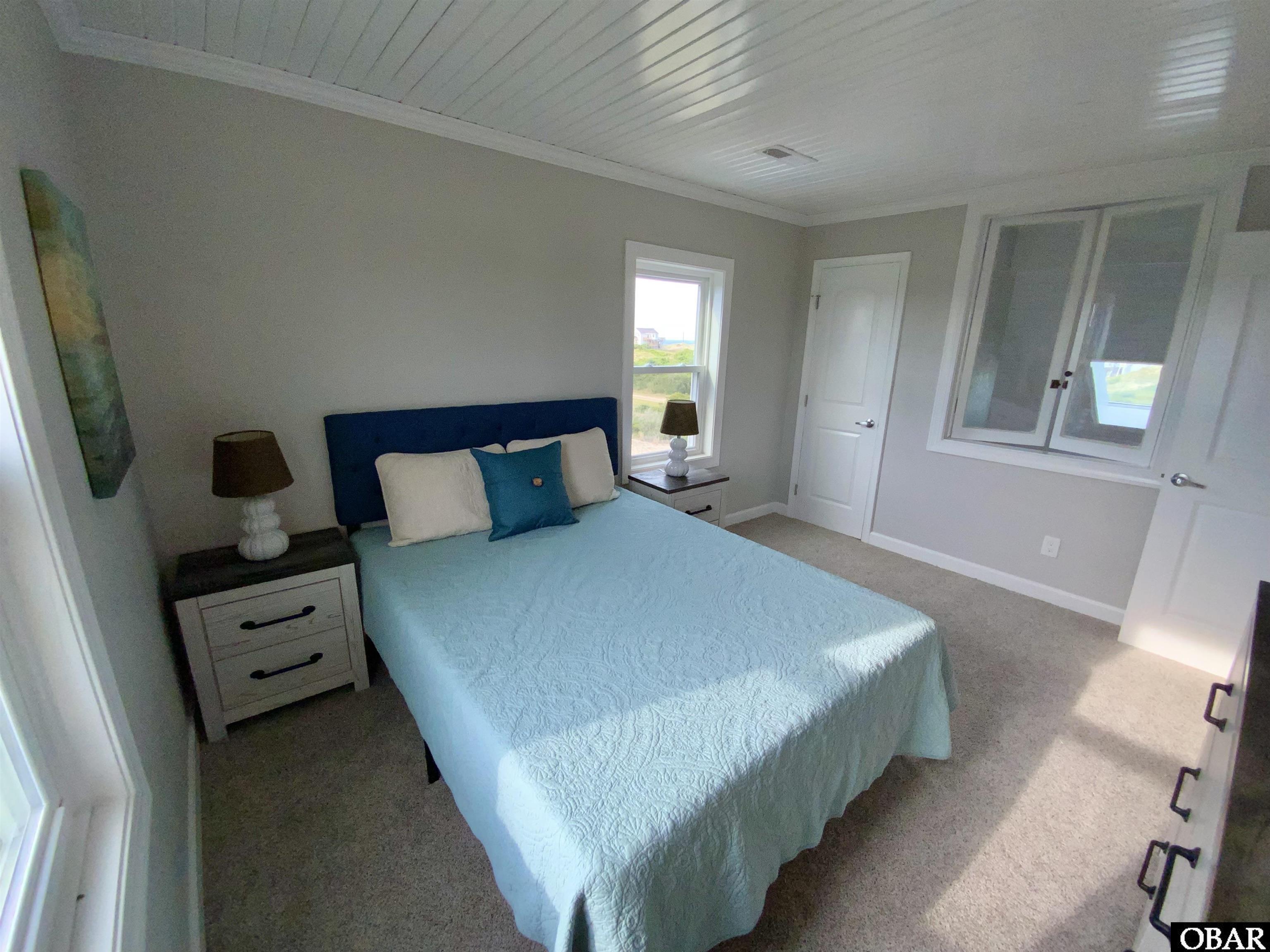 1922 Sandpiper Road, Corolla, NC 27927, 5 Bedrooms Bedrooms, ,4 BathroomsBathrooms,Residential,For sale,Sandpiper Road,122481