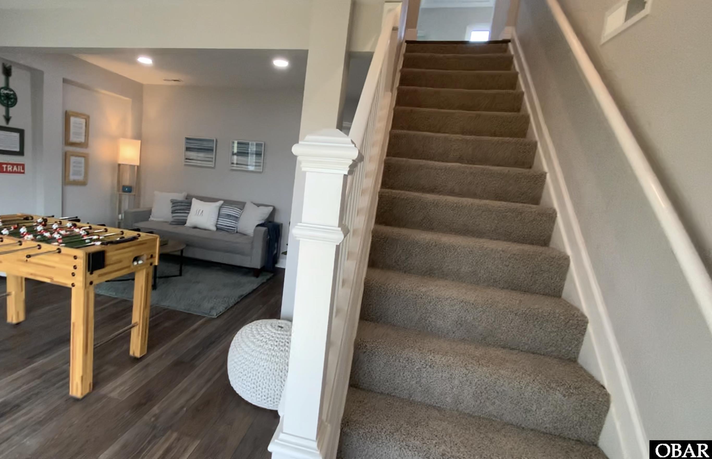 1922 Sandpiper Road, Corolla, NC 27927, 5 Bedrooms Bedrooms, ,4 BathroomsBathrooms,Residential,For sale,Sandpiper Road,122481