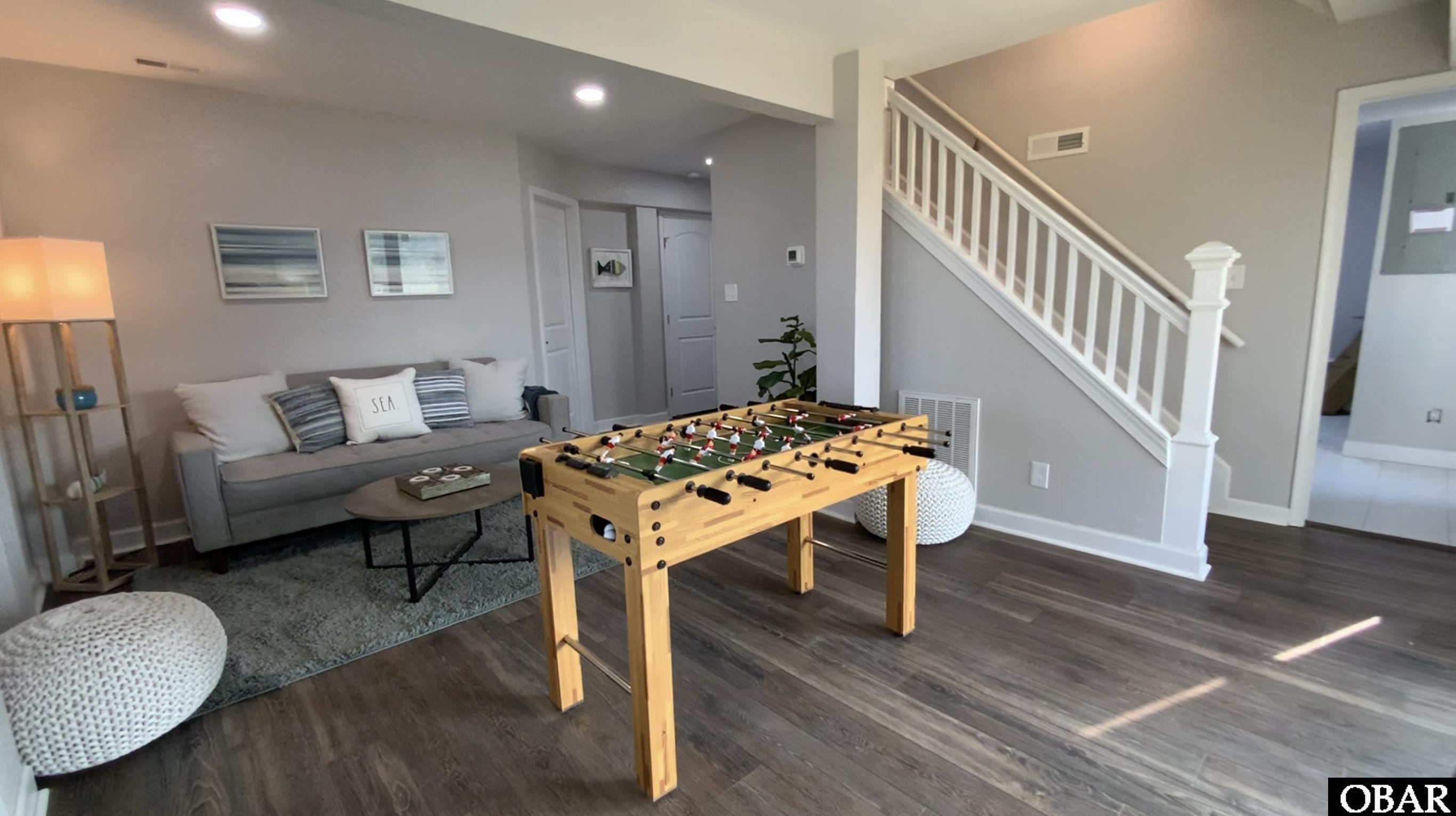 1922 Sandpiper Road, Corolla, NC 27927, 5 Bedrooms Bedrooms, ,4 BathroomsBathrooms,Residential,For sale,Sandpiper Road,122481
