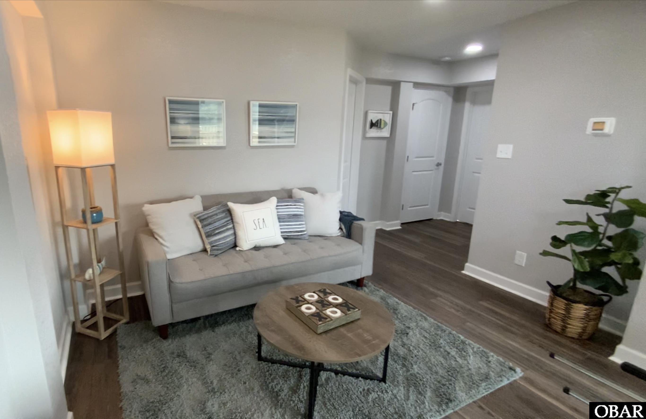 1922 Sandpiper Road, Corolla, NC 27927, 5 Bedrooms Bedrooms, ,4 BathroomsBathrooms,Residential,For sale,Sandpiper Road,122481