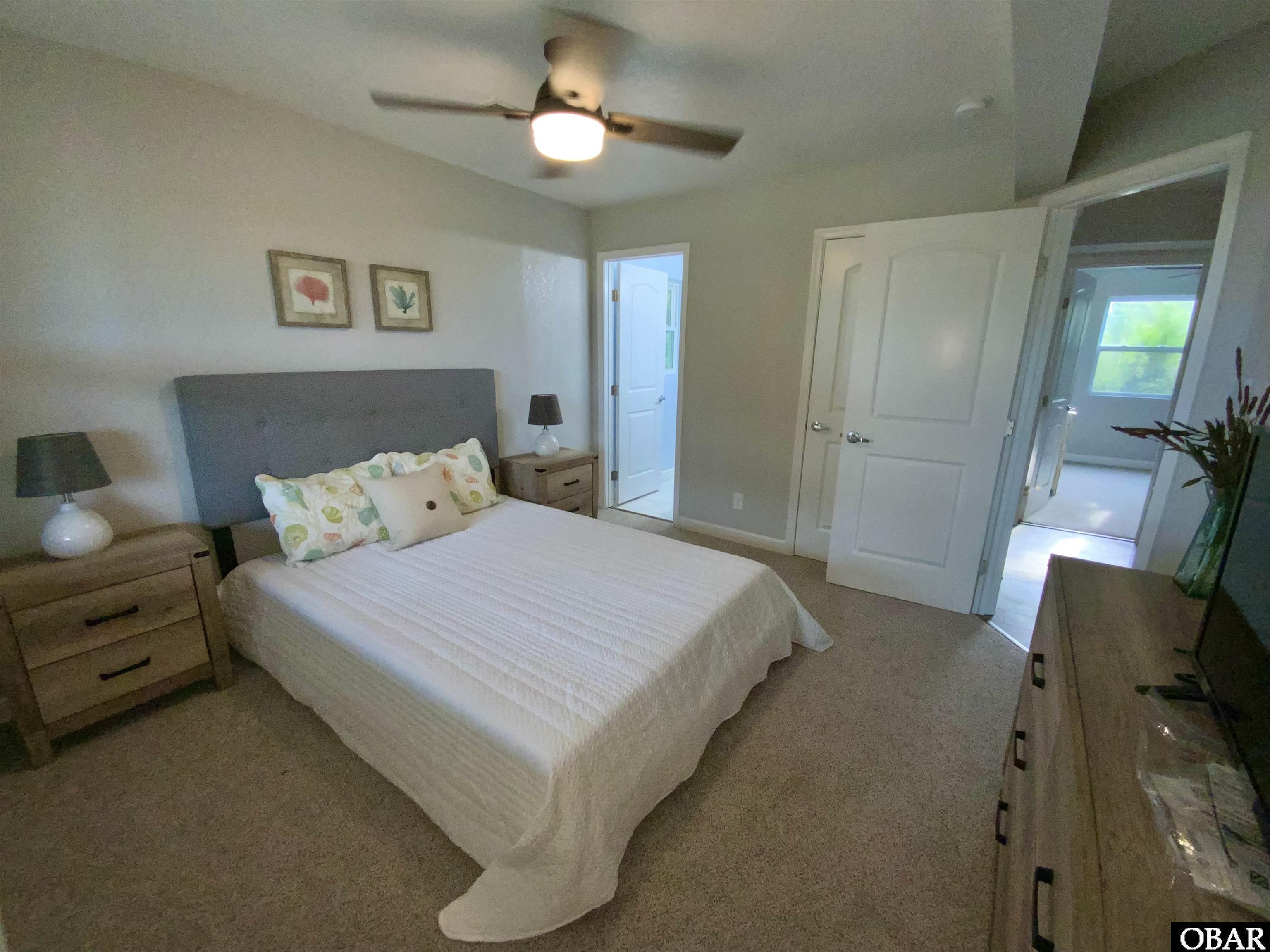 1922 Sandpiper Road, Corolla, NC 27927, 5 Bedrooms Bedrooms, ,4 BathroomsBathrooms,Residential,For sale,Sandpiper Road,122481