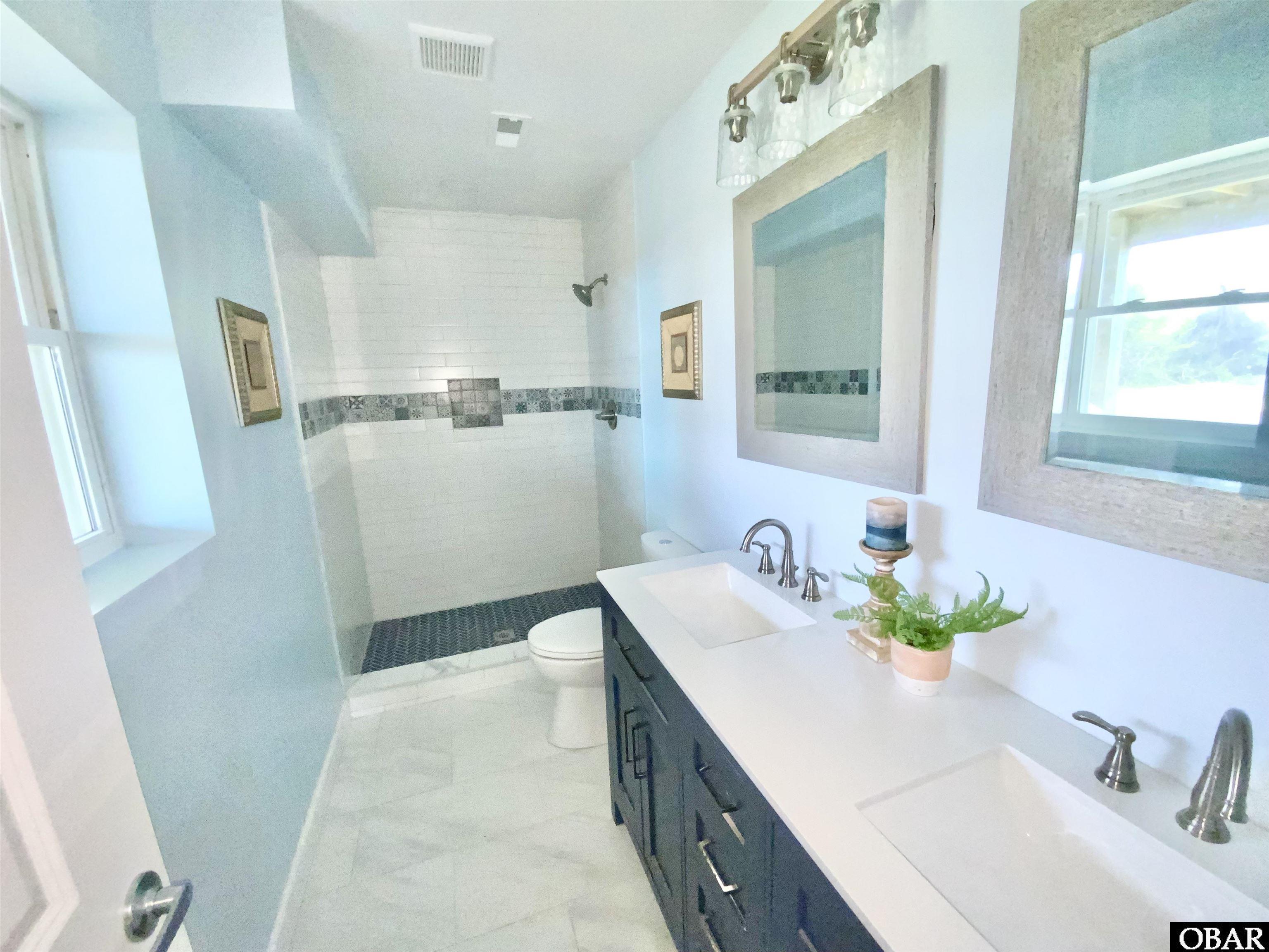 1922 Sandpiper Road, Corolla, NC 27927, 5 Bedrooms Bedrooms, ,4 BathroomsBathrooms,Residential,For sale,Sandpiper Road,122481