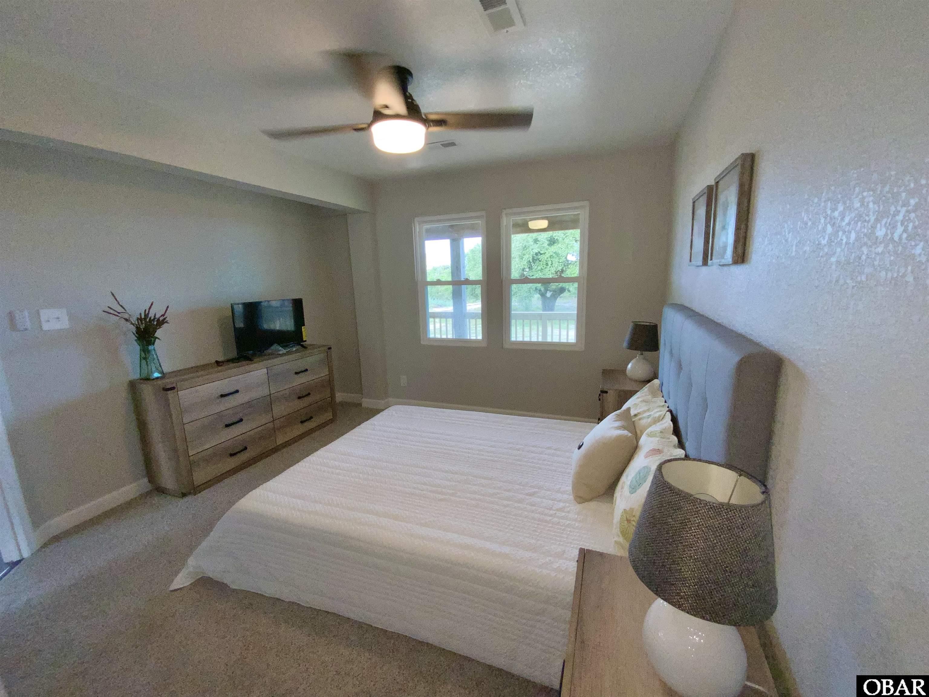 1922 Sandpiper Road, Corolla, NC 27927, 5 Bedrooms Bedrooms, ,4 BathroomsBathrooms,Residential,For sale,Sandpiper Road,122481