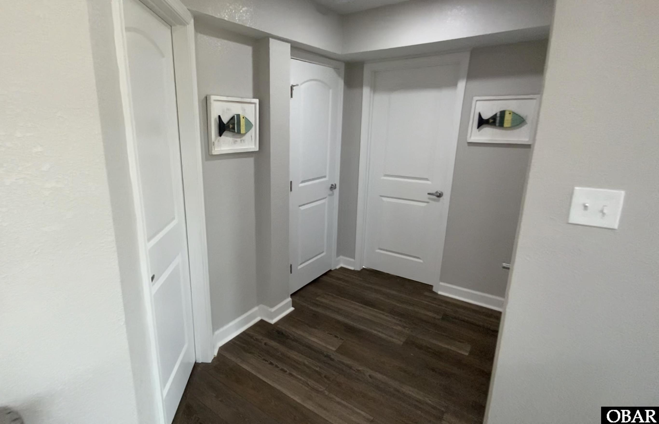 1922 Sandpiper Road, Corolla, NC 27927, 5 Bedrooms Bedrooms, ,4 BathroomsBathrooms,Residential,For sale,Sandpiper Road,122481
