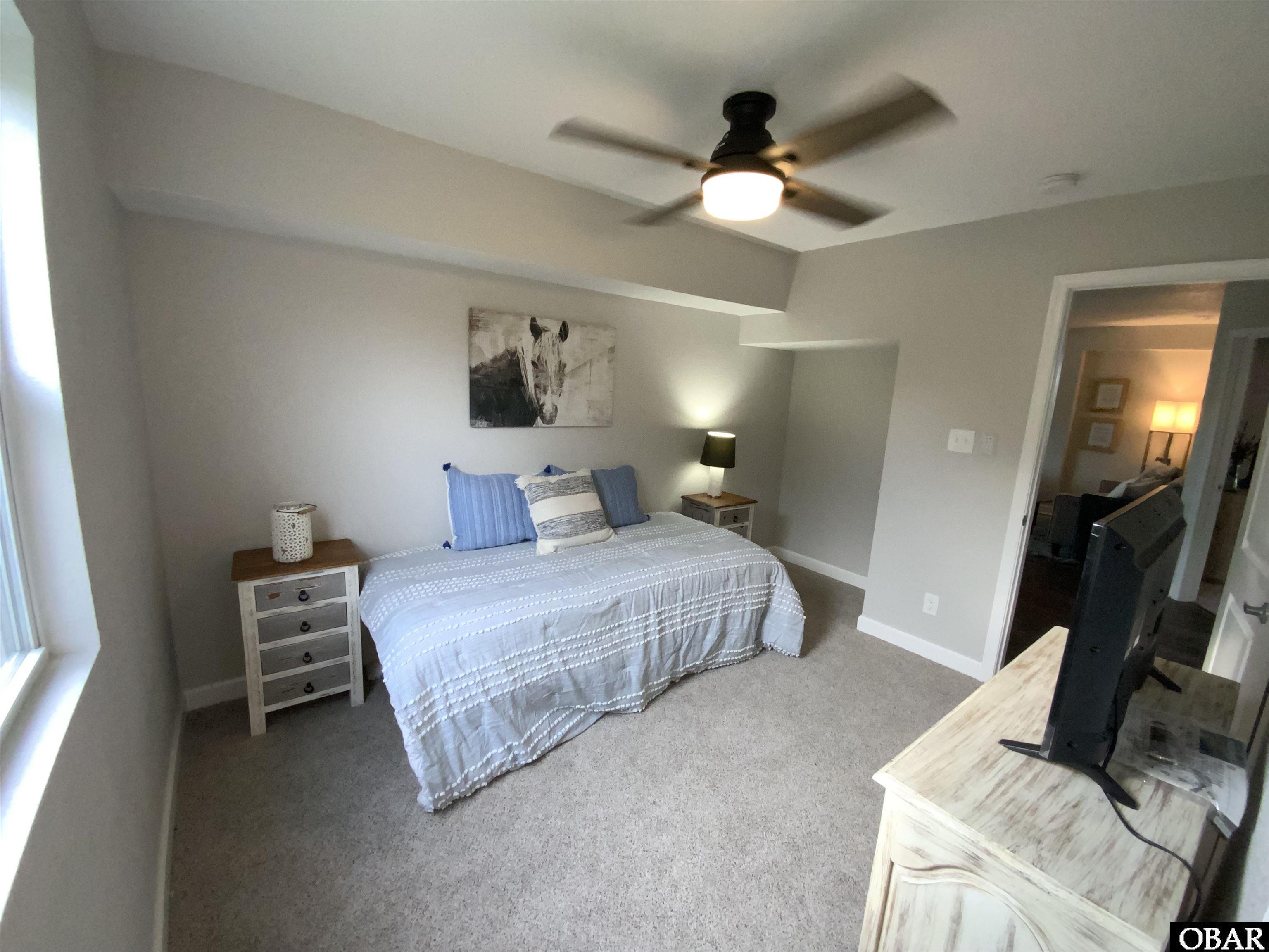1922 Sandpiper Road, Corolla, NC 27927, 5 Bedrooms Bedrooms, ,4 BathroomsBathrooms,Residential,For sale,Sandpiper Road,122481