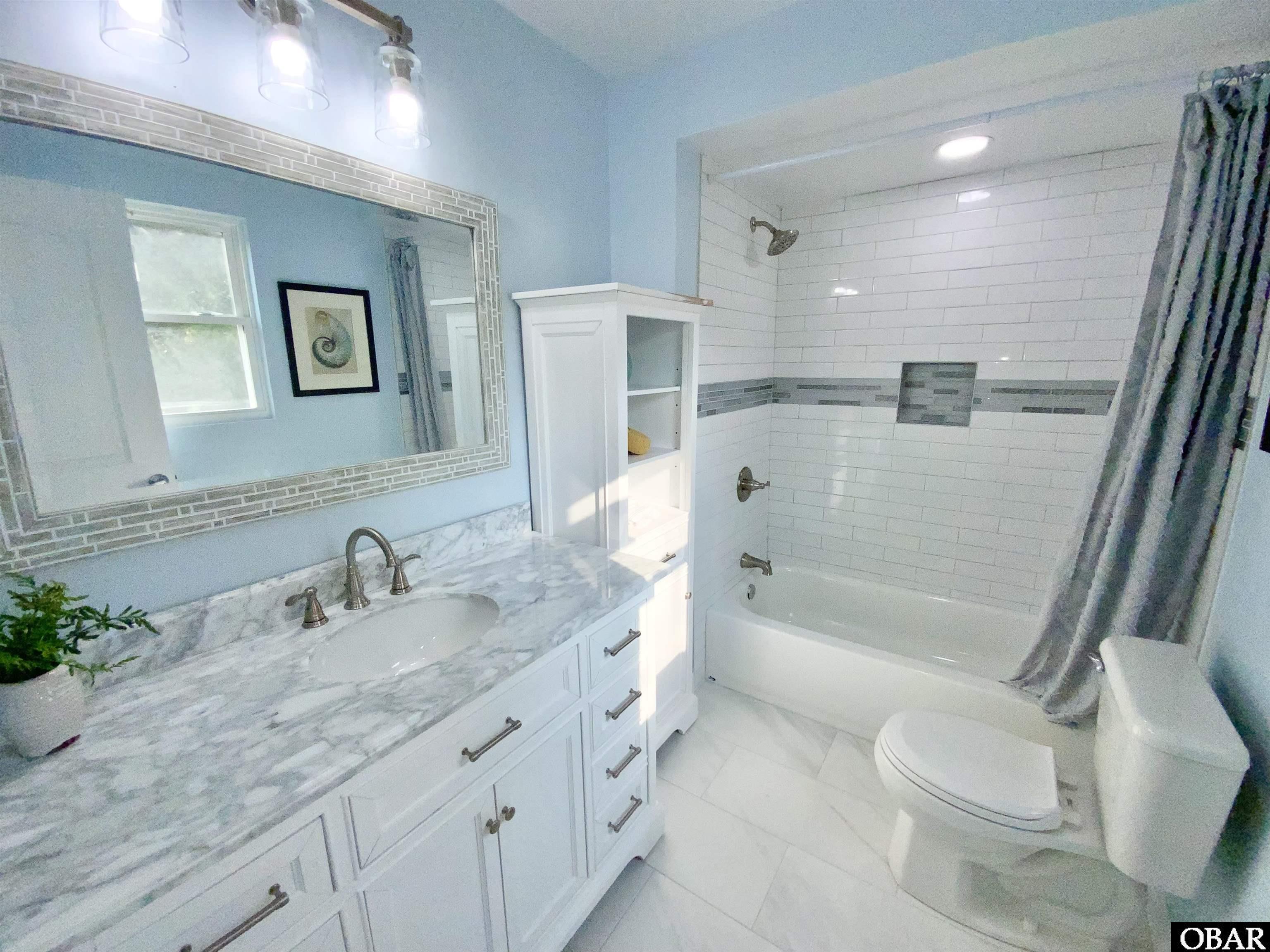 1922 Sandpiper Road, Corolla, NC 27927, 5 Bedrooms Bedrooms, ,4 BathroomsBathrooms,Residential,For sale,Sandpiper Road,122481