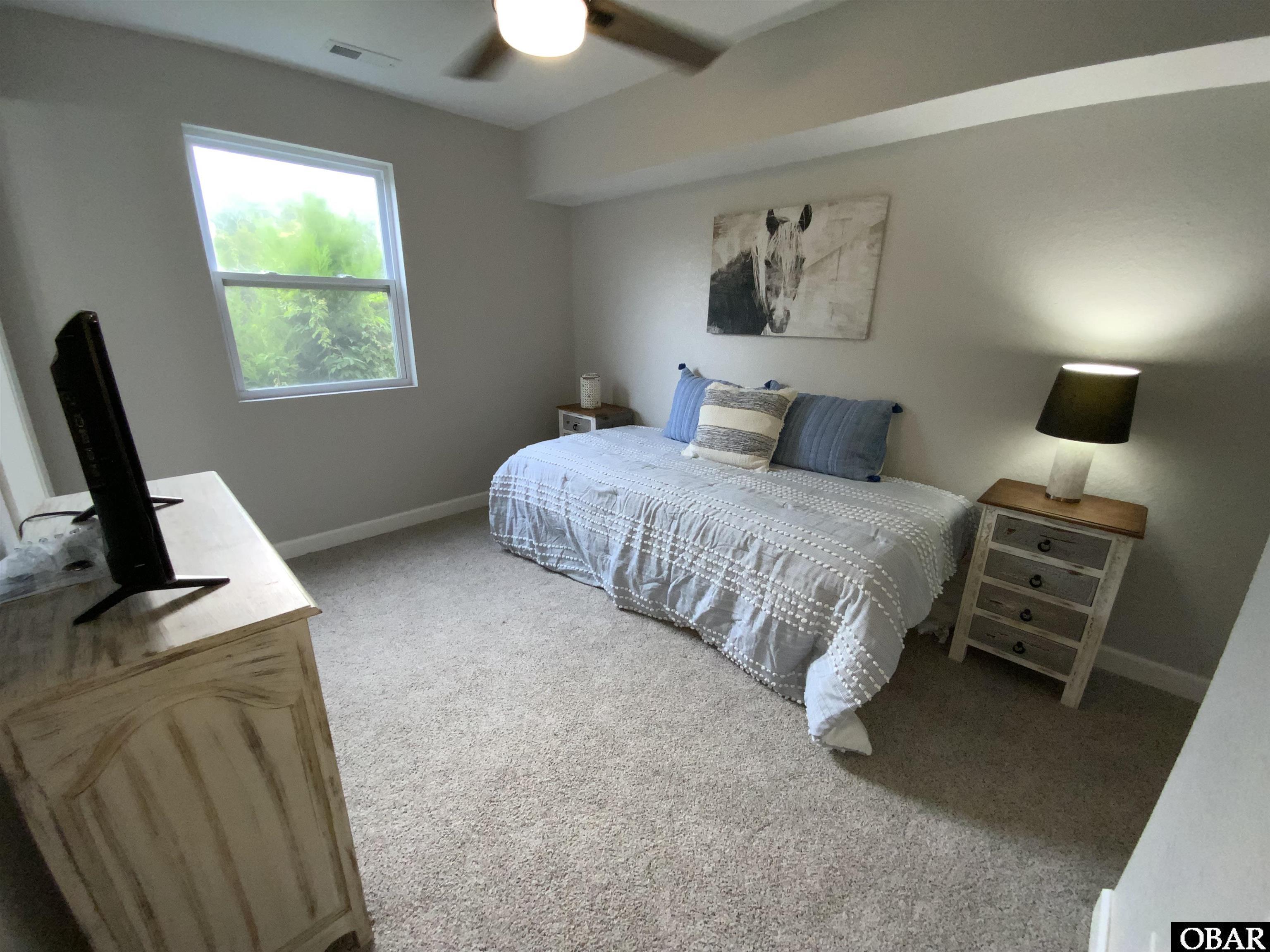 1922 Sandpiper Road, Corolla, NC 27927, 5 Bedrooms Bedrooms, ,4 BathroomsBathrooms,Residential,For sale,Sandpiper Road,122481