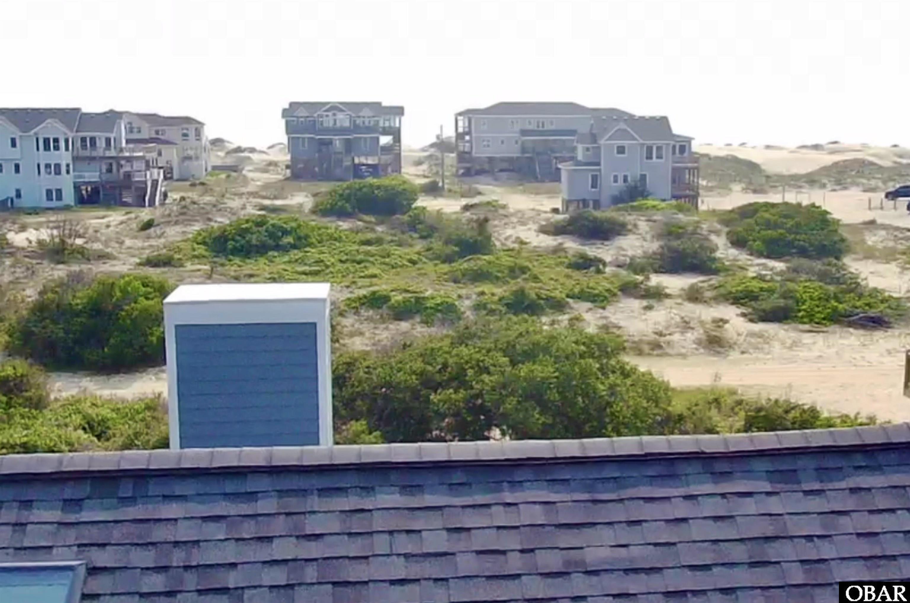 1922 Sandpiper Road, Corolla, NC 27927, 5 Bedrooms Bedrooms, ,4 BathroomsBathrooms,Residential,For sale,Sandpiper Road,122481