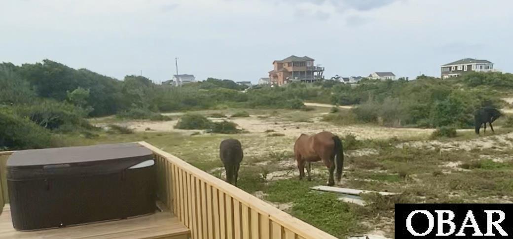1922 Sandpiper Road, Corolla, NC 27927, 5 Bedrooms Bedrooms, ,4 BathroomsBathrooms,Residential,For sale,Sandpiper Road,122481