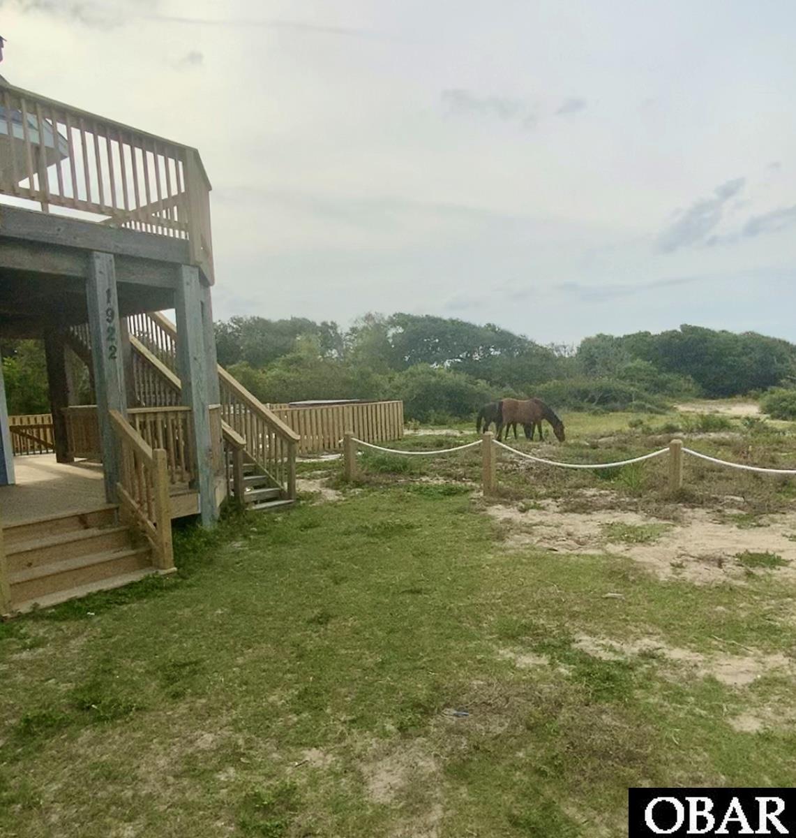 1922 Sandpiper Road, Corolla, NC 27927, 5 Bedrooms Bedrooms, ,4 BathroomsBathrooms,Residential,For sale,Sandpiper Road,122481