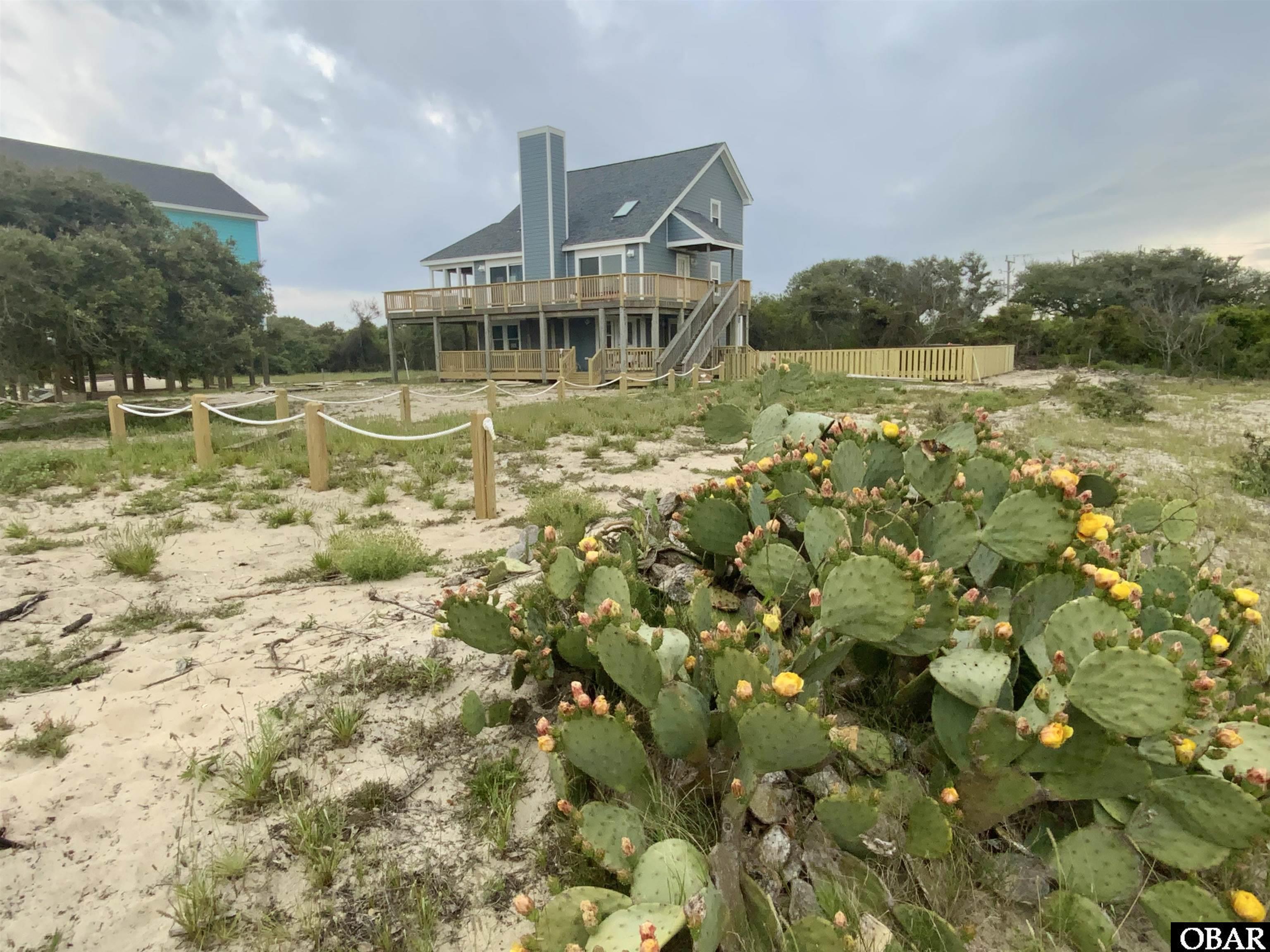 1922 Sandpiper Road, Corolla, NC 27927, 5 Bedrooms Bedrooms, ,4 BathroomsBathrooms,Residential,For sale,Sandpiper Road,122481