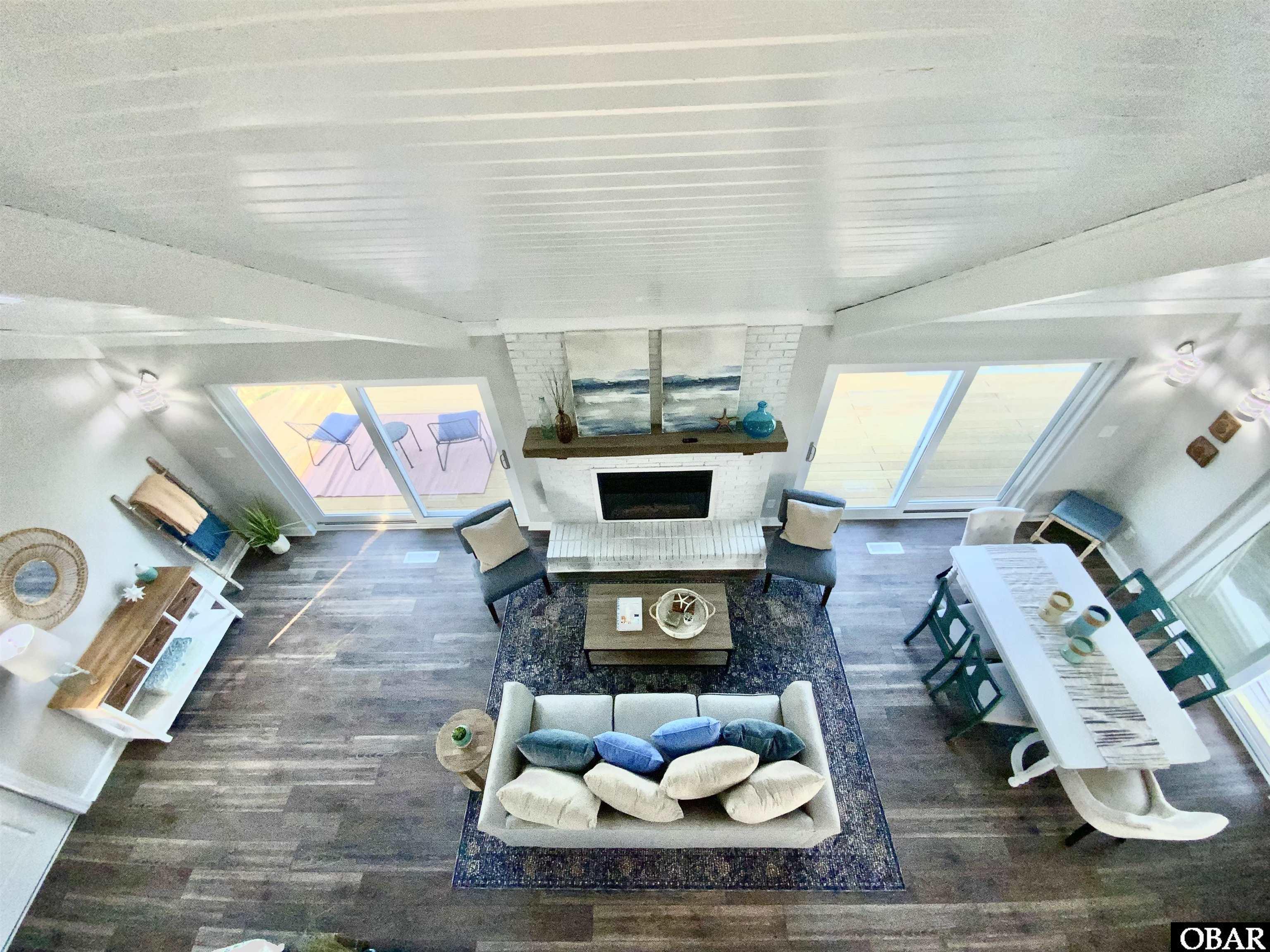 1922 Sandpiper Road, Corolla, NC 27927, 5 Bedrooms Bedrooms, ,4 BathroomsBathrooms,Residential,For sale,Sandpiper Road,122481
