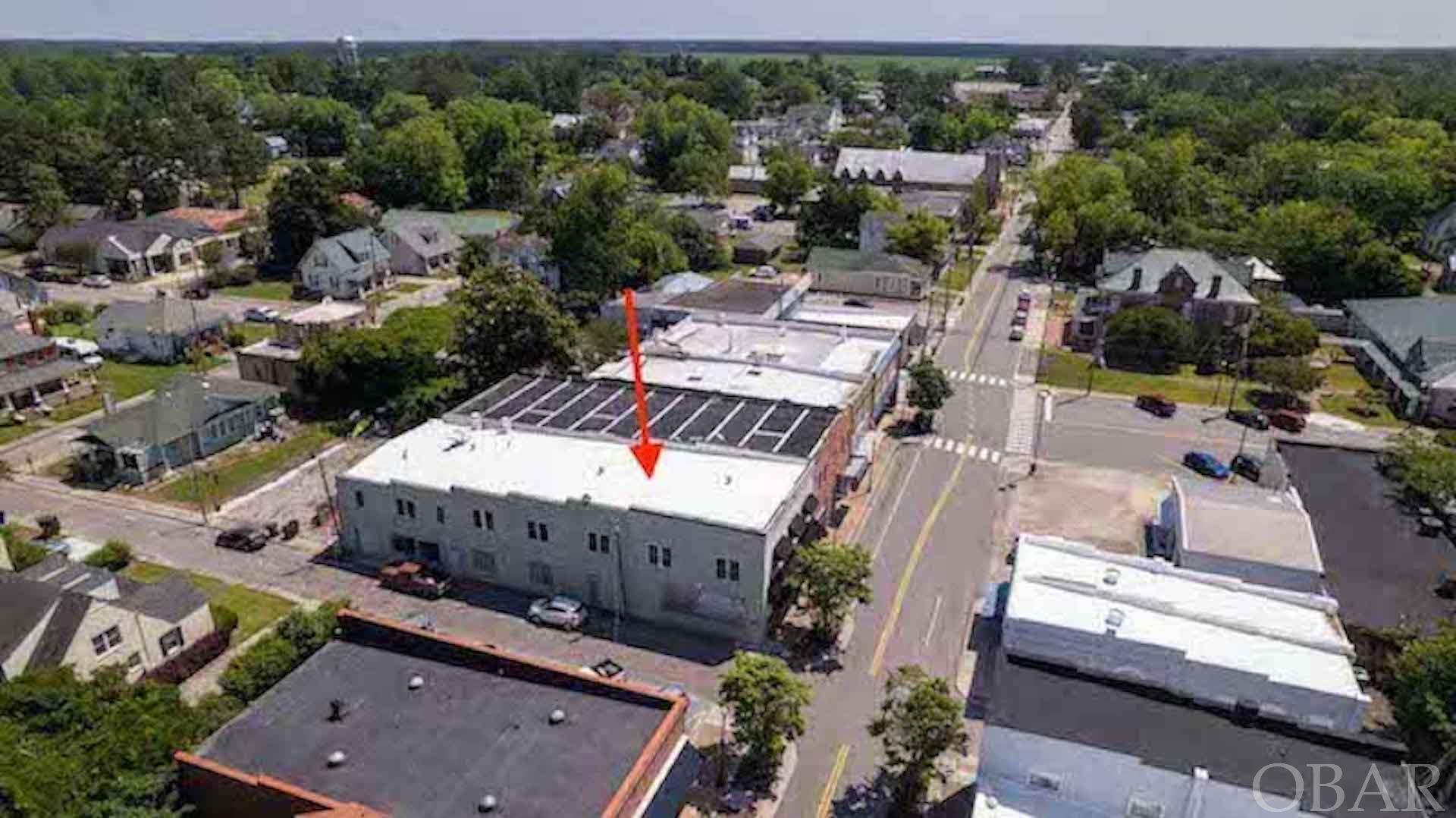 302 Main Street, Columbia, NC 27925, ,Commercial/industrial,For sale,Main Street,122519