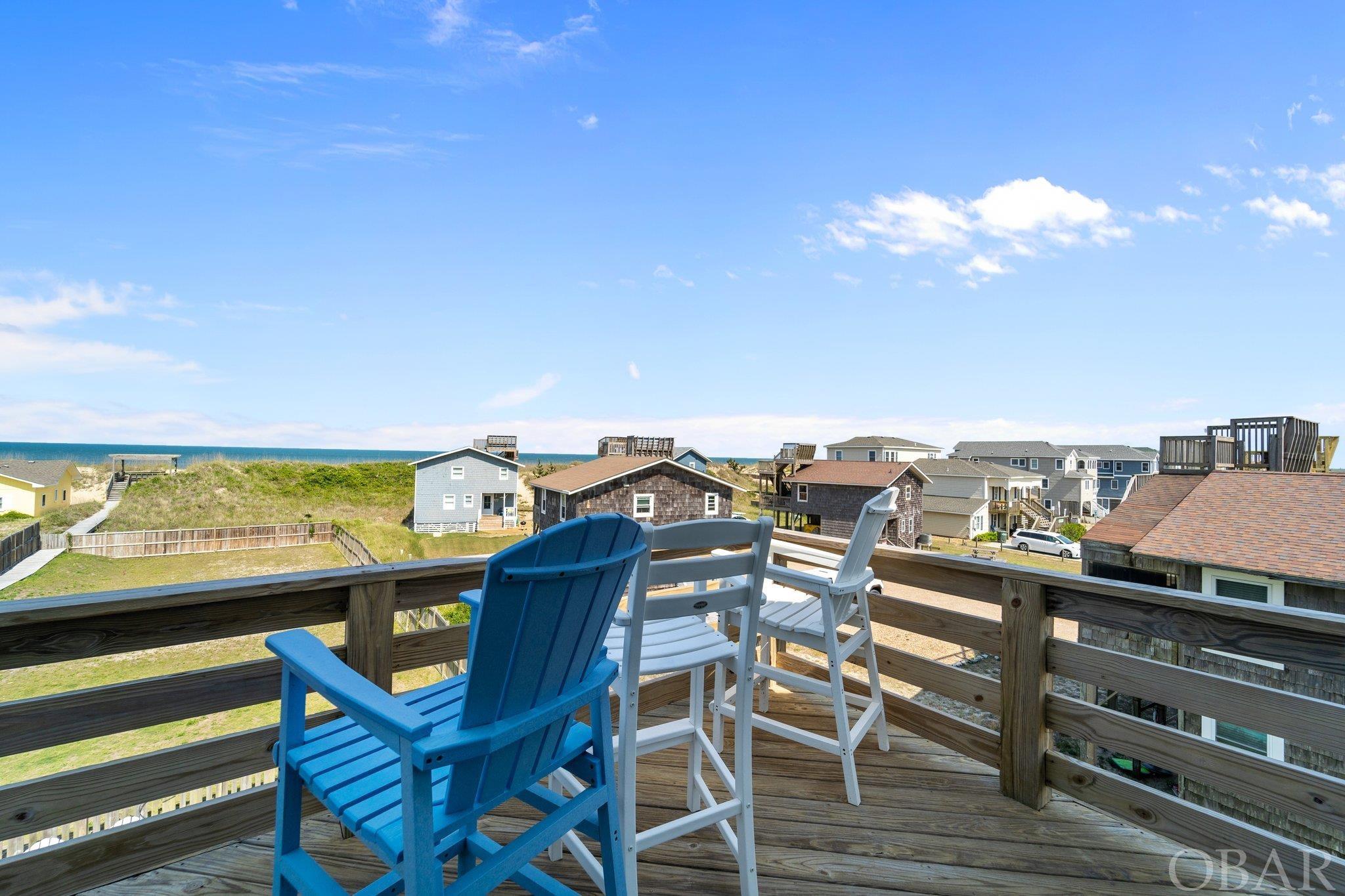 8327 Old Oregon Inlet Road, Nags Head, NC 27959, 8 Bedrooms Bedrooms, ,8 BathroomsBathrooms,Residential,For sale,Old Oregon Inlet Road,122528