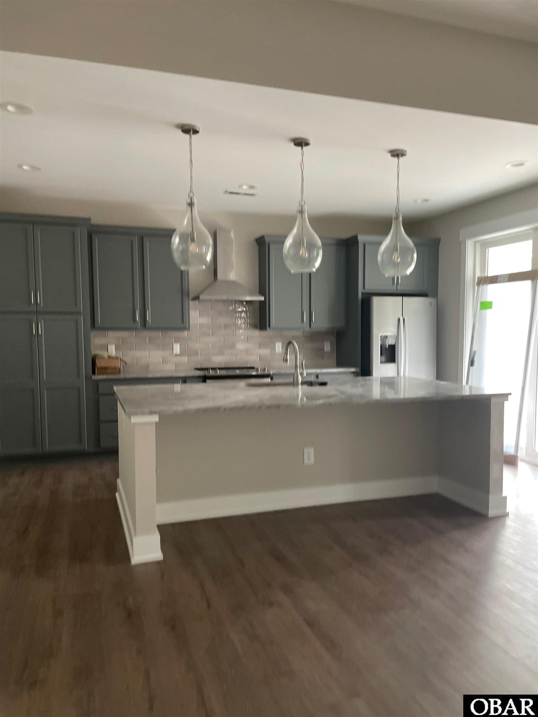 507 Zen Lane, Kill Devil Hills, NC 27948, 3 Bedrooms Bedrooms, ,2 BathroomsBathrooms,Residential,For sale,Zen Lane,122532