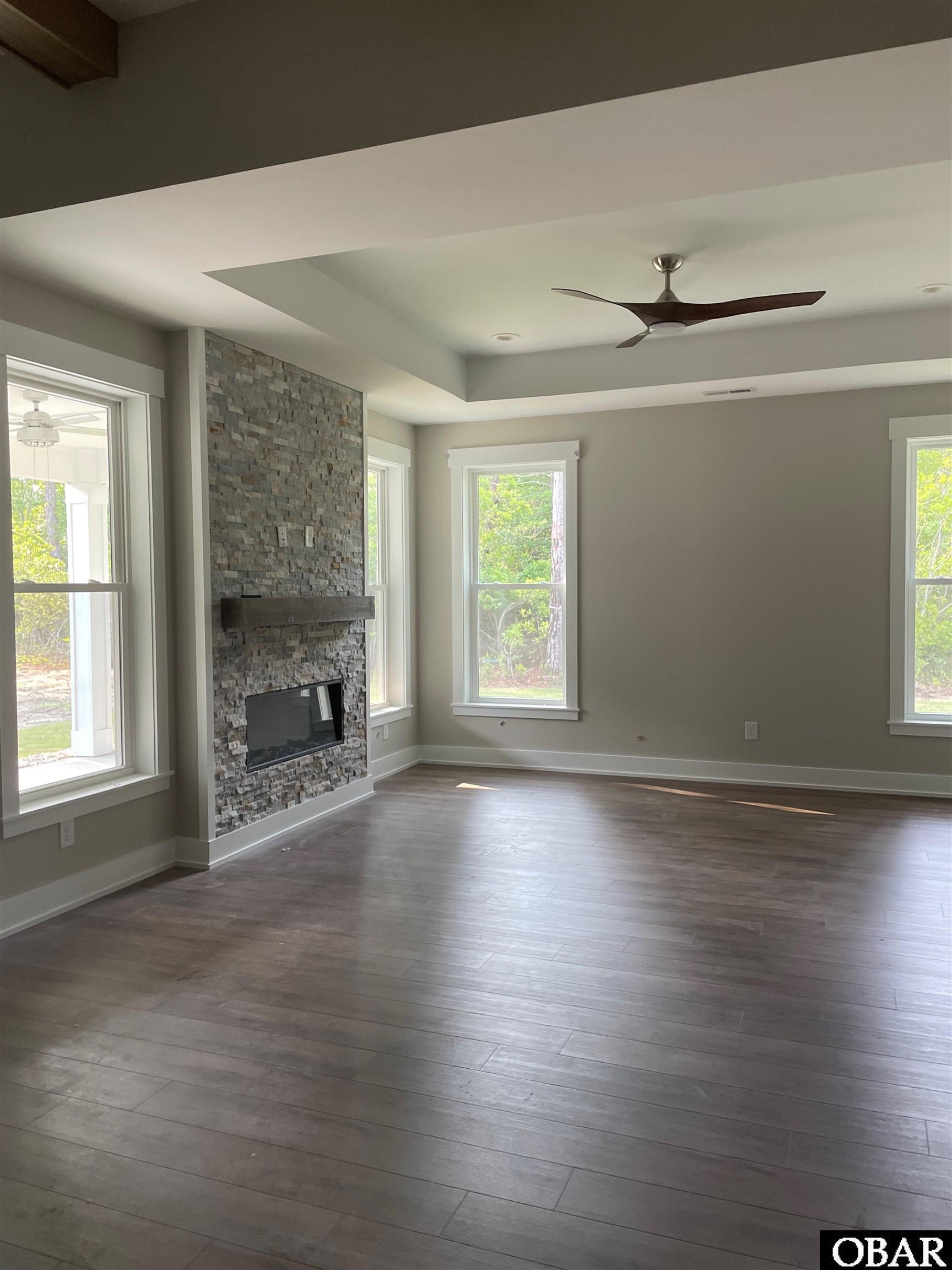 507 Zen Lane, Kill Devil Hills, NC 27948, 3 Bedrooms Bedrooms, ,2 BathroomsBathrooms,Residential,For sale,Zen Lane,122532