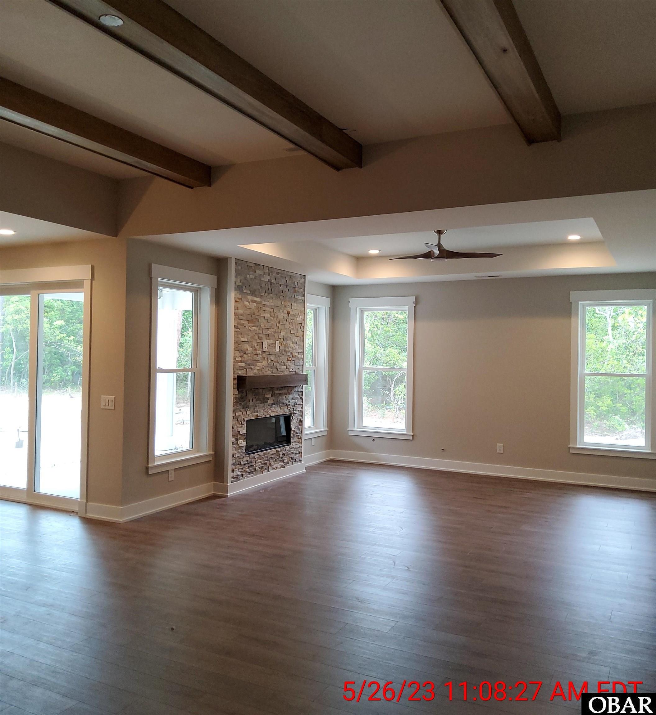 507 Zen Lane, Kill Devil Hills, NC 27948, 3 Bedrooms Bedrooms, ,2 BathroomsBathrooms,Residential,For sale,Zen Lane,122532