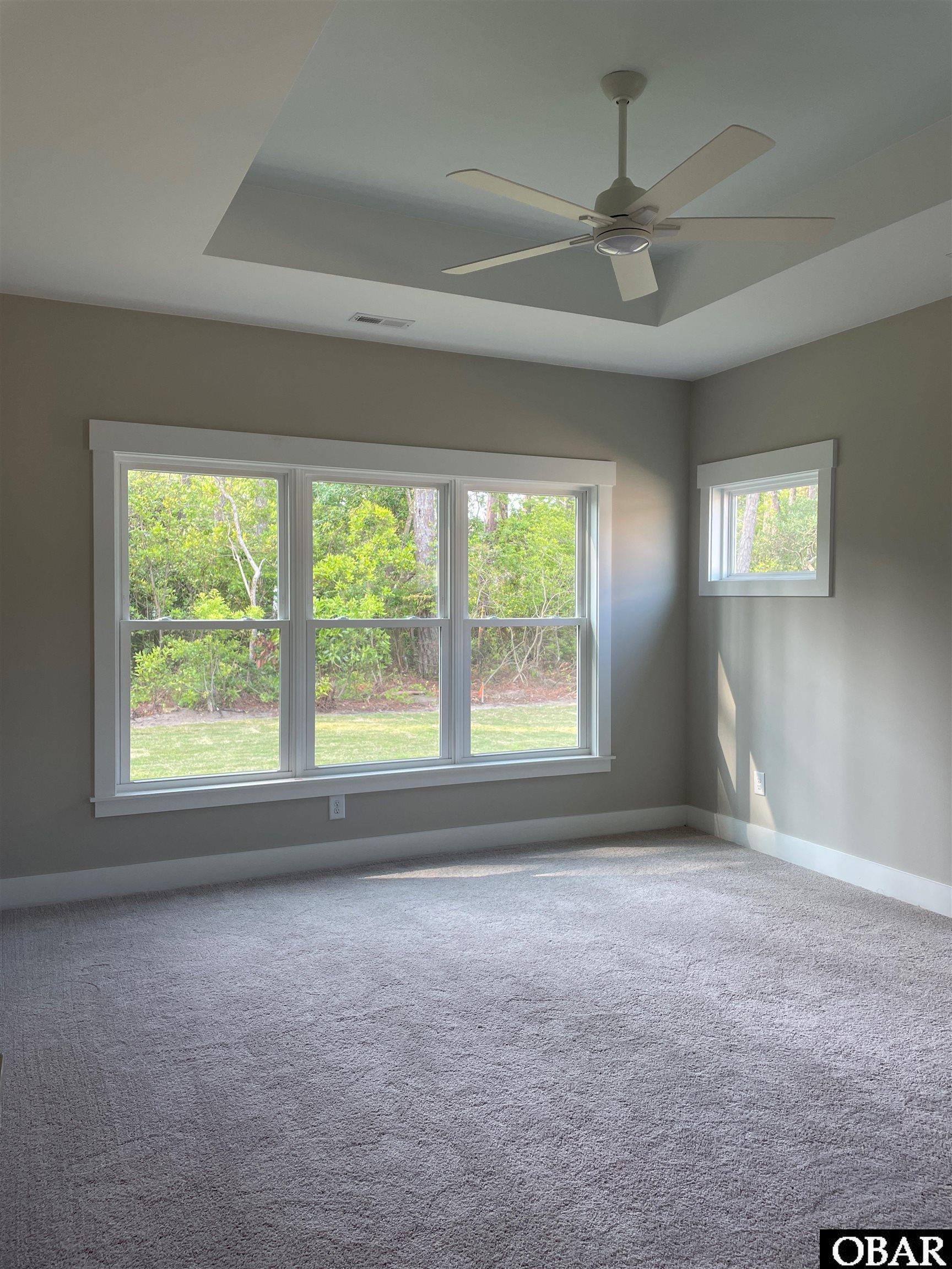 507 Zen Lane, Kill Devil Hills, NC 27948, 3 Bedrooms Bedrooms, ,2 BathroomsBathrooms,Residential,For sale,Zen Lane,122532