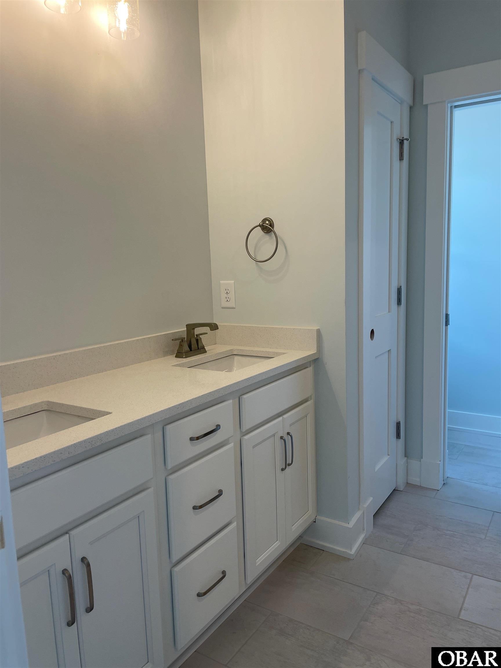 507 Zen Lane, Kill Devil Hills, NC 27948, 3 Bedrooms Bedrooms, ,2 BathroomsBathrooms,Residential,For sale,Zen Lane,122532