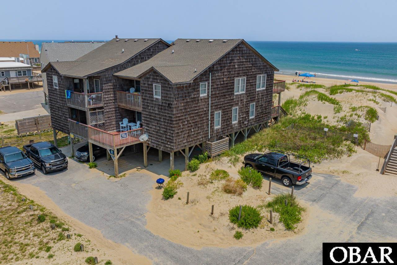 8701 Old Oregon Inlet Road, Nags Head, NC 27959, 4 Bedrooms Bedrooms, ,3 BathroomsBathrooms,Residential,For sale,Old Oregon Inlet Road,122565