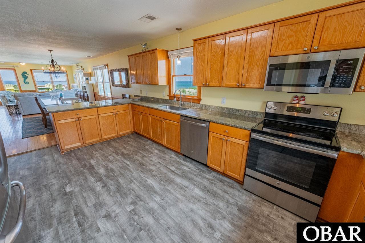 8701 Old Oregon Inlet Road, Nags Head, NC 27959, 4 Bedrooms Bedrooms, ,3 BathroomsBathrooms,Residential,For sale,Old Oregon Inlet Road,122565
