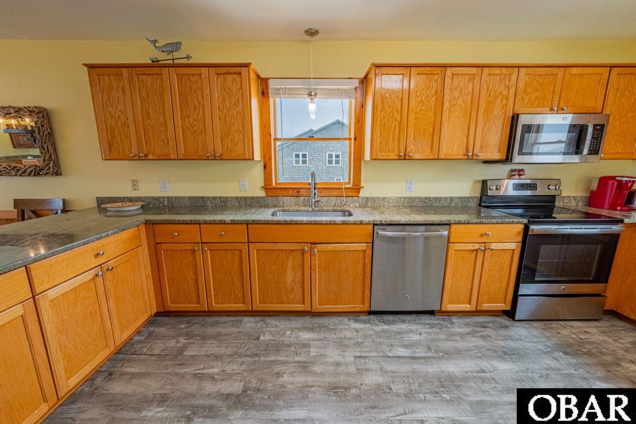 8701 Old Oregon Inlet Road, Nags Head, NC 27959, 4 Bedrooms Bedrooms, ,3 BathroomsBathrooms,Residential,For sale,Old Oregon Inlet Road,122565