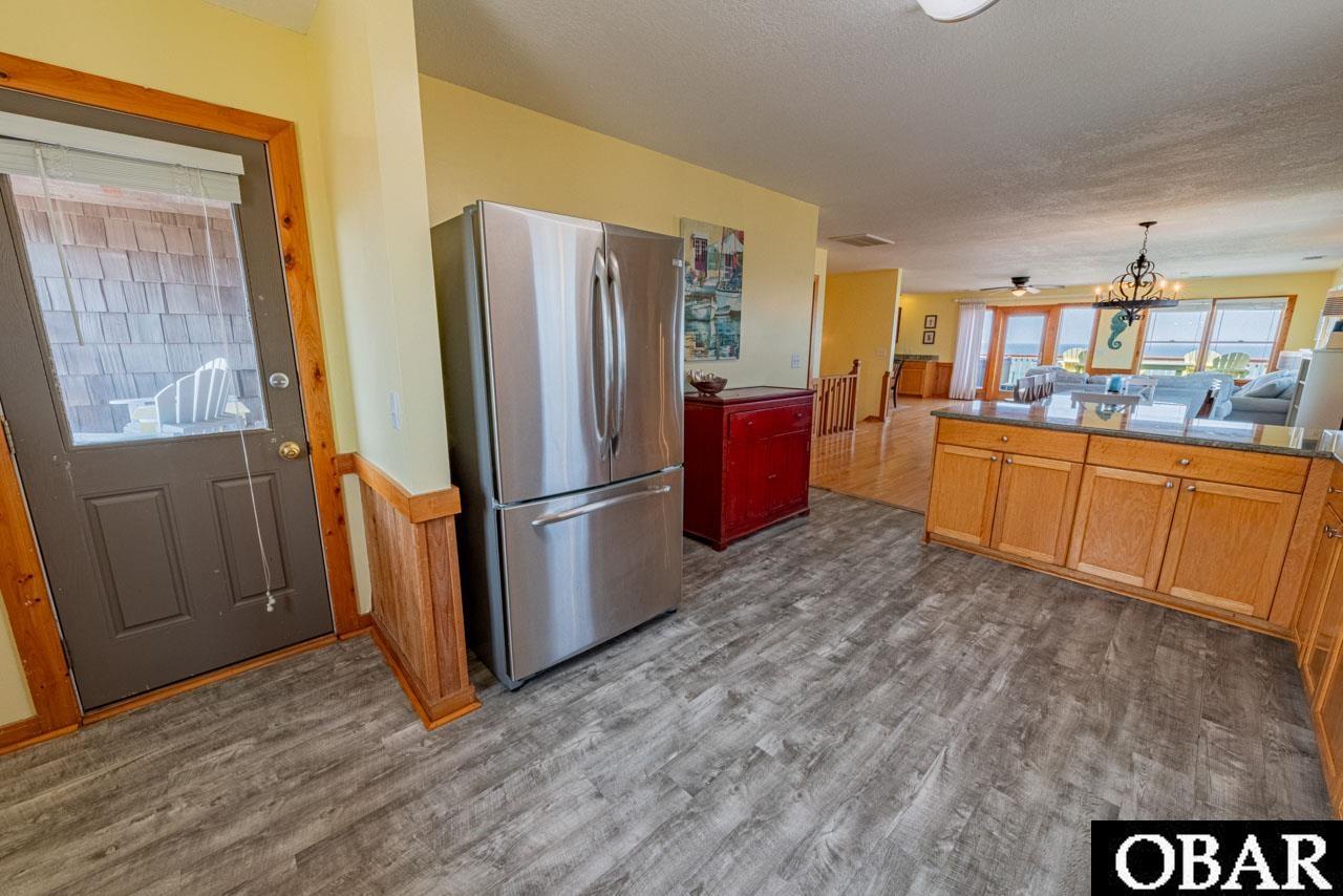 8701 Old Oregon Inlet Road, Nags Head, NC 27959, 4 Bedrooms Bedrooms, ,3 BathroomsBathrooms,Residential,For sale,Old Oregon Inlet Road,122565