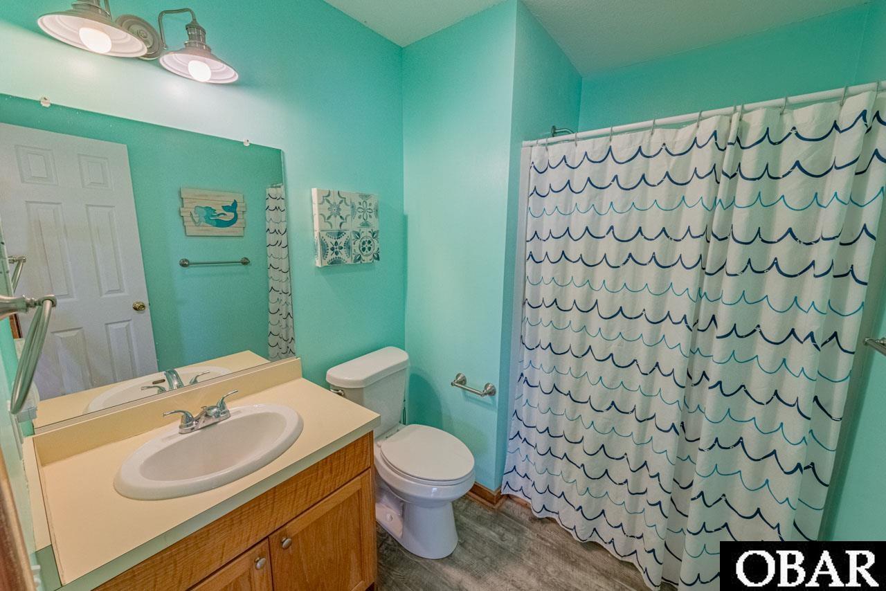 8701 Old Oregon Inlet Road, Nags Head, NC 27959, 4 Bedrooms Bedrooms, ,3 BathroomsBathrooms,Residential,For sale,Old Oregon Inlet Road,122565