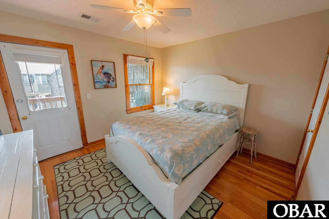 8701 Old Oregon Inlet Road, Nags Head, NC 27959, 4 Bedrooms Bedrooms, ,3 BathroomsBathrooms,Residential,For sale,Old Oregon Inlet Road,122565