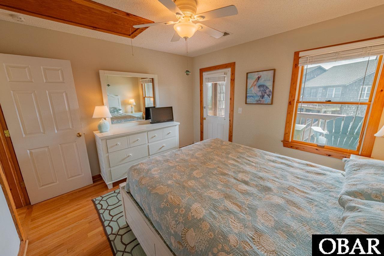 8701 Old Oregon Inlet Road, Nags Head, NC 27959, 4 Bedrooms Bedrooms, ,3 BathroomsBathrooms,Residential,For sale,Old Oregon Inlet Road,122565