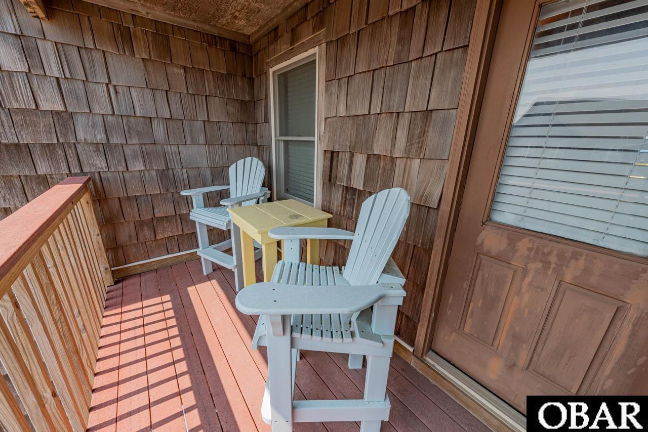 8701 Old Oregon Inlet Road, Nags Head, NC 27959, 4 Bedrooms Bedrooms, ,3 BathroomsBathrooms,Residential,For sale,Old Oregon Inlet Road,122565