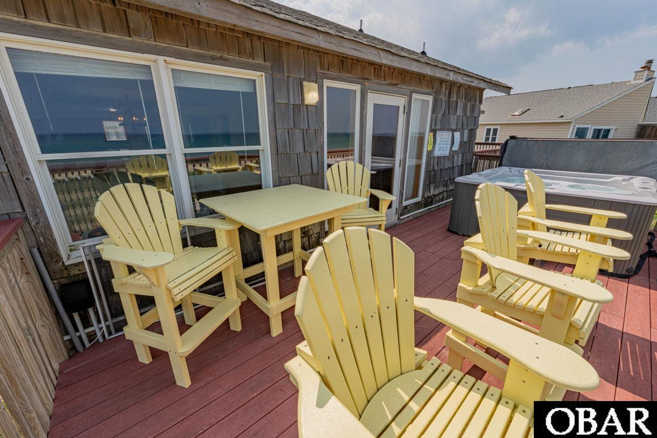 8701 Old Oregon Inlet Road, Nags Head, NC 27959, 4 Bedrooms Bedrooms, ,3 BathroomsBathrooms,Residential,For sale,Old Oregon Inlet Road,122565