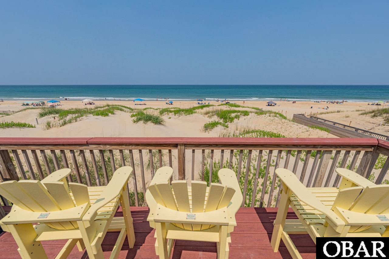 8701 Old Oregon Inlet Road, Nags Head, NC 27959, 4 Bedrooms Bedrooms, ,3 BathroomsBathrooms,Residential,For sale,Old Oregon Inlet Road,122565