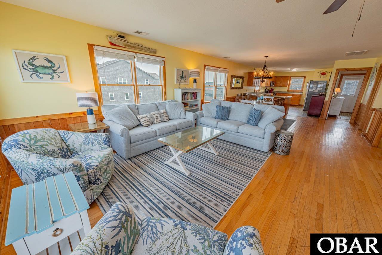 8701 Old Oregon Inlet Road, Nags Head, NC 27959, 4 Bedrooms Bedrooms, ,3 BathroomsBathrooms,Residential,For sale,Old Oregon Inlet Road,122565